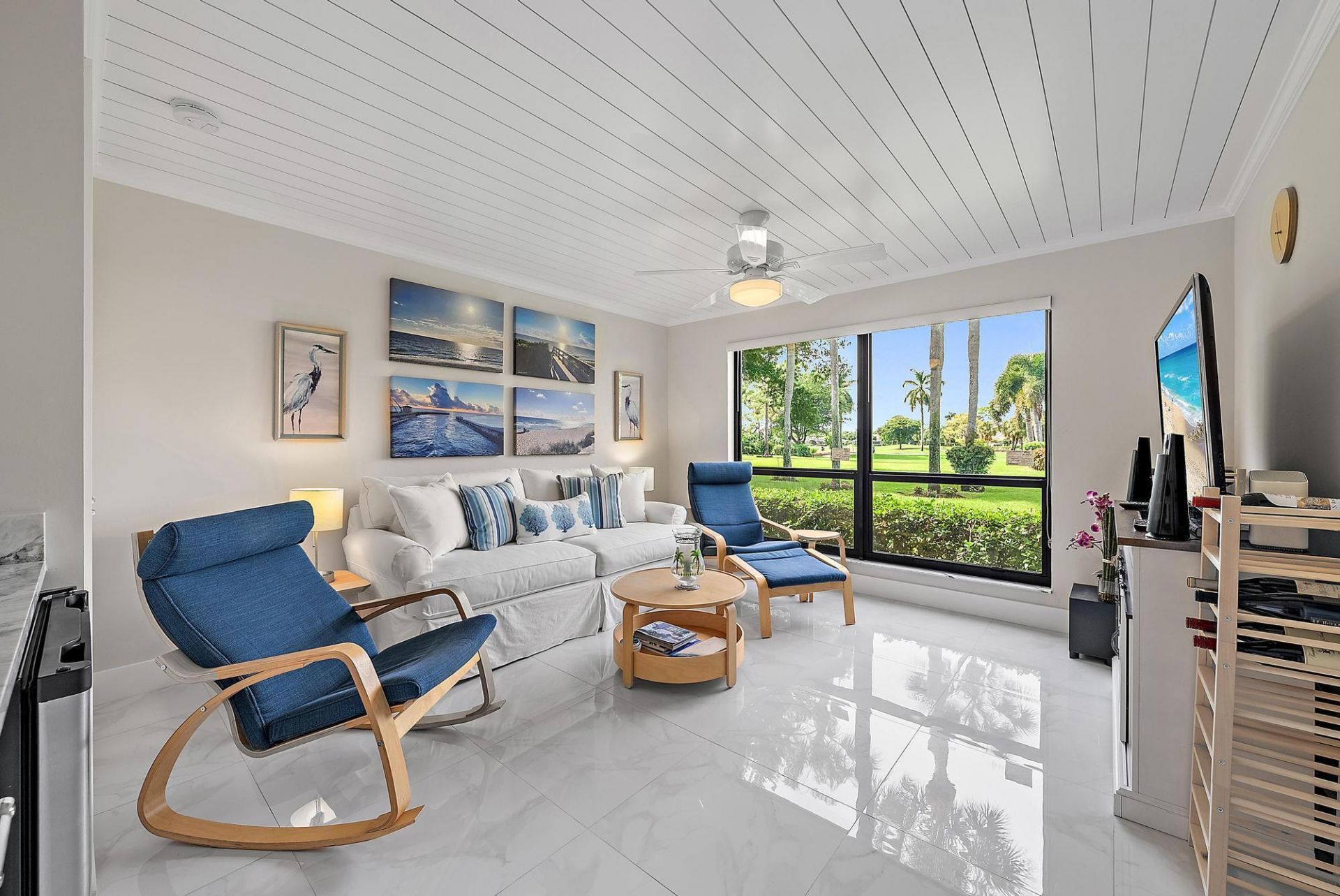 3693 Quail Ridge Drive, Unit Bobwhite B, Boynton Beach, FL 33436 Photo