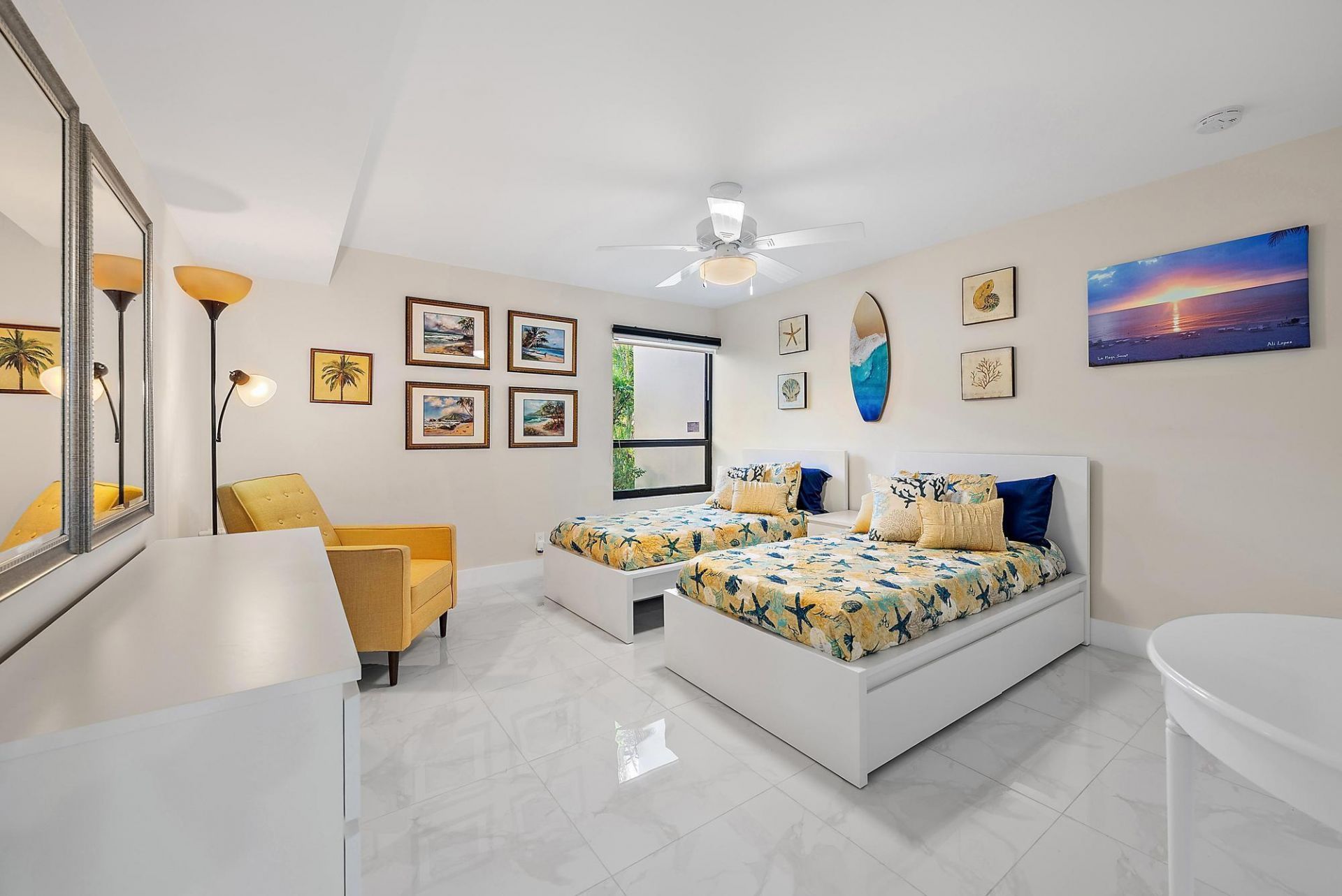 3693 Quail Ridge Drive, Unit Bobwhite B, Boynton Beach, FL 33436 Photo