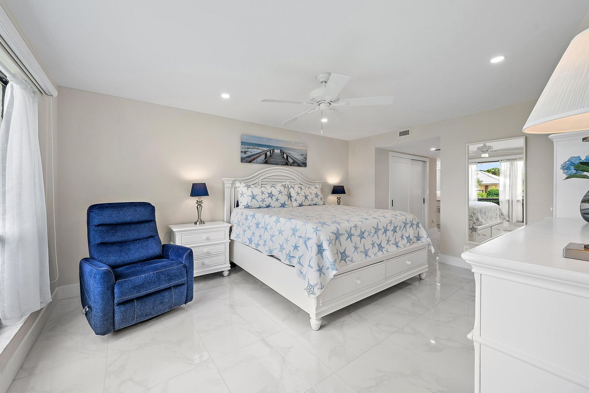 3693 Quail Ridge Drive, Unit Bobwhite B, Boynton Beach, FL 33436 Photo