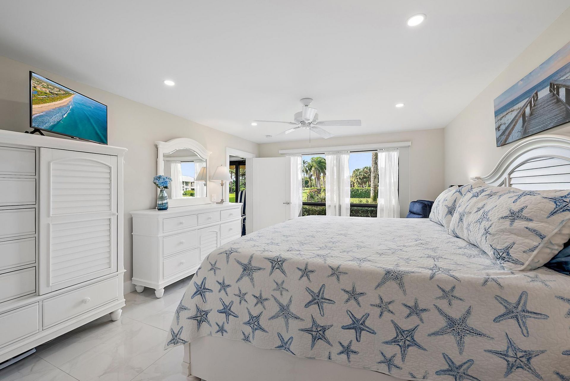 3693 Quail Ridge Drive, Unit Bobwhite B, Boynton Beach, FL 33436 Photo