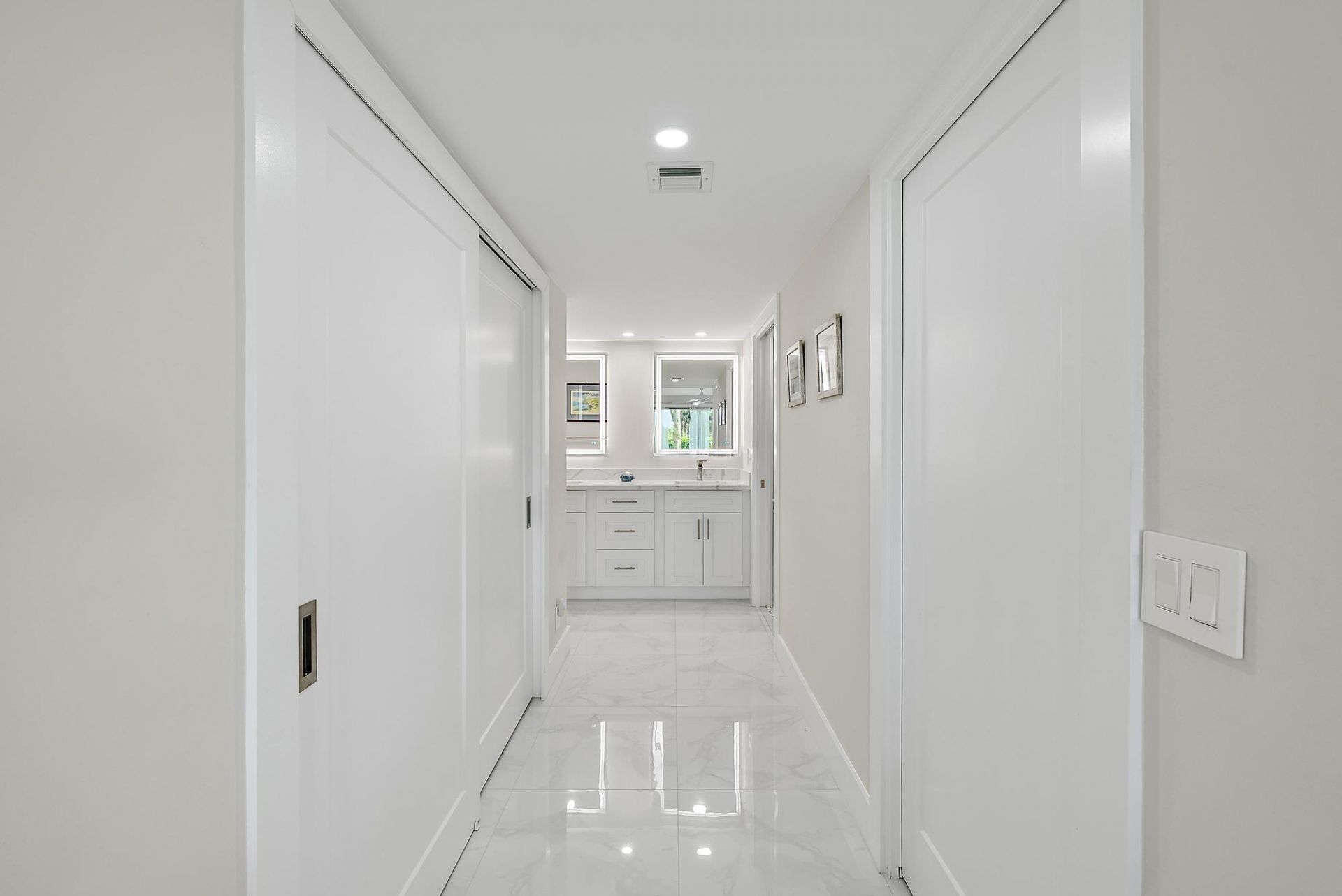 3693 Quail Ridge Drive, Unit Bobwhite B, Boynton Beach, FL 33436 Photo