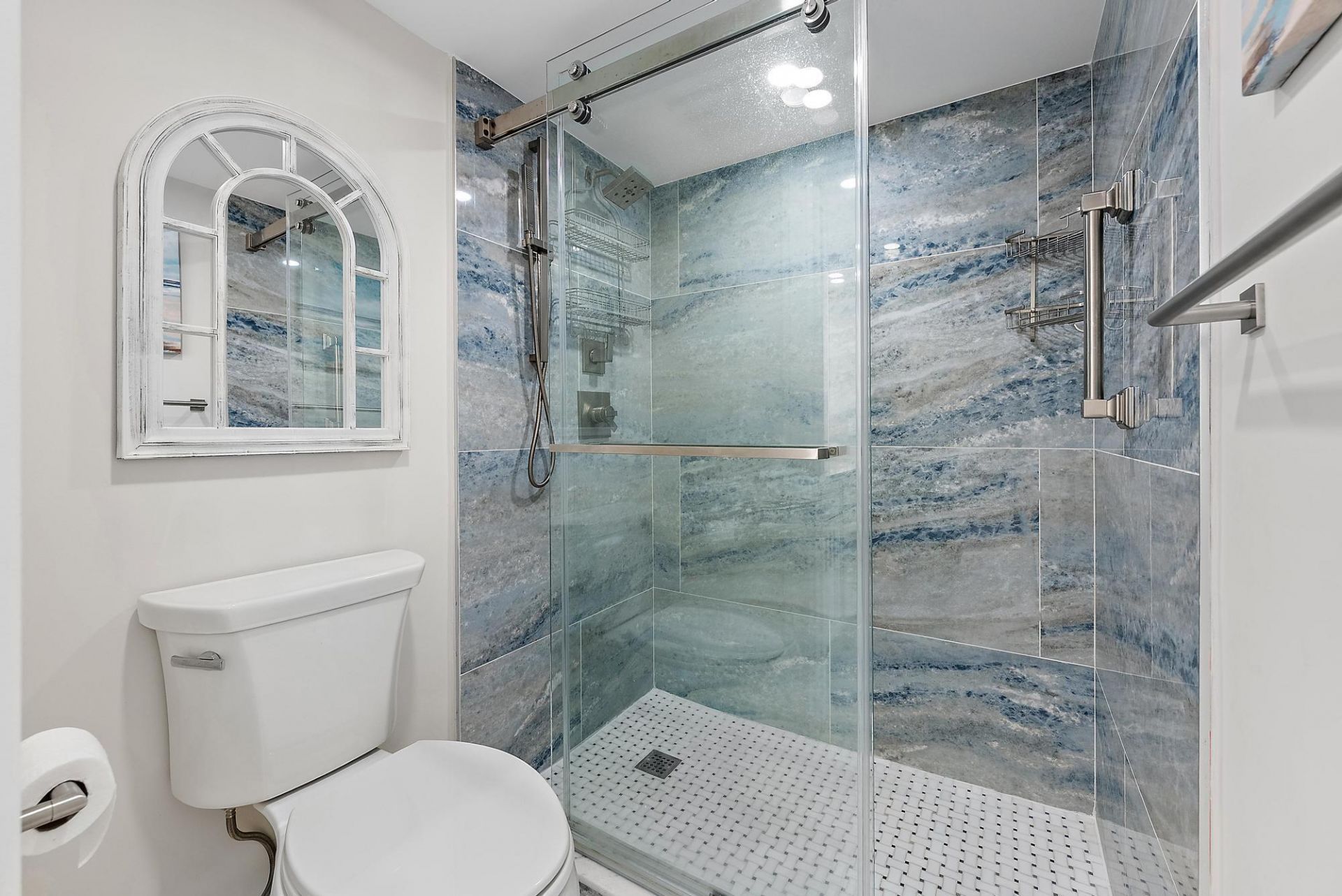 3693 Quail Ridge Drive, Unit Bobwhite B, Boynton Beach, FL 33436 Photo
