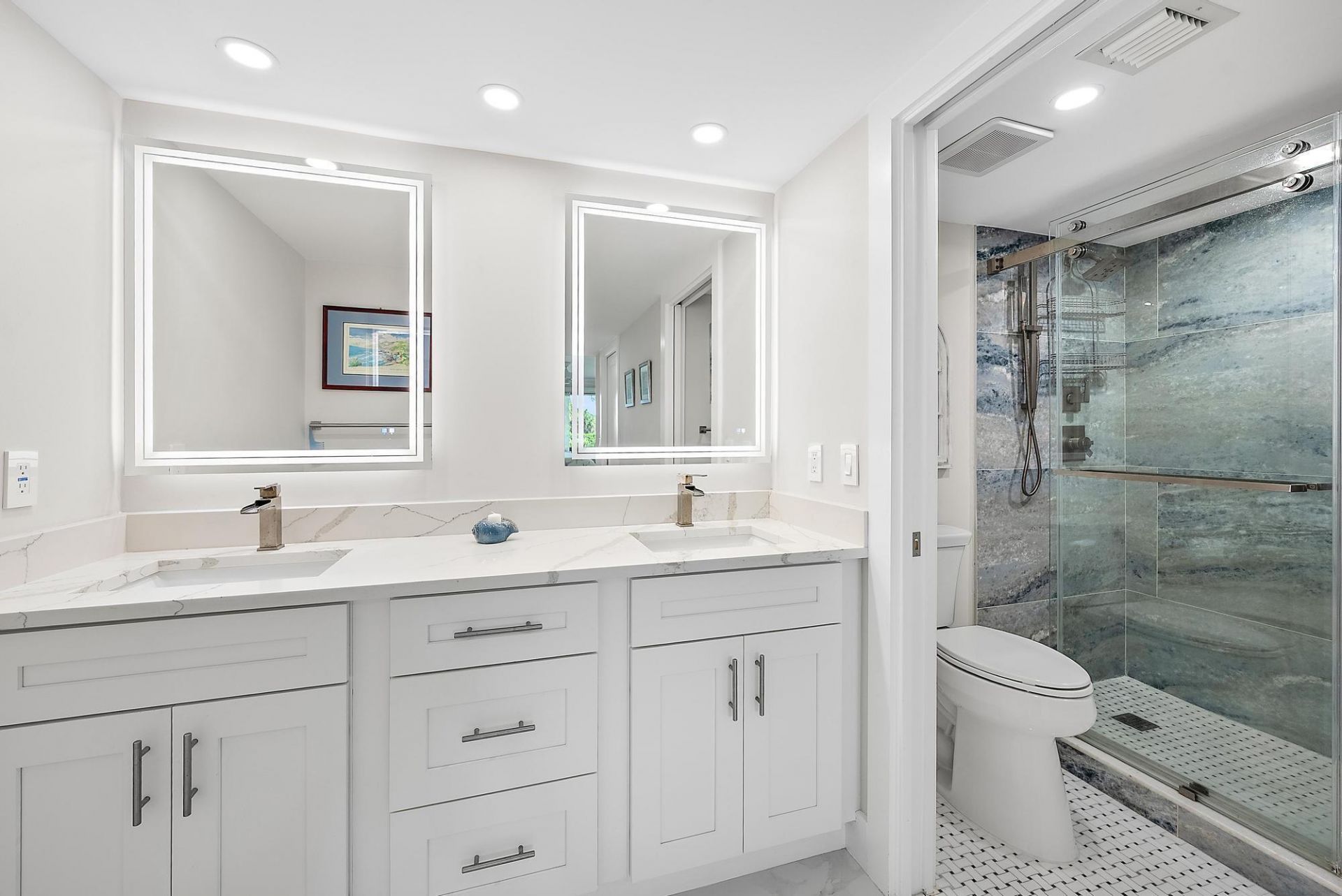 3693 Quail Ridge Drive, Unit Bobwhite B, Boynton Beach, FL 33436 Photo