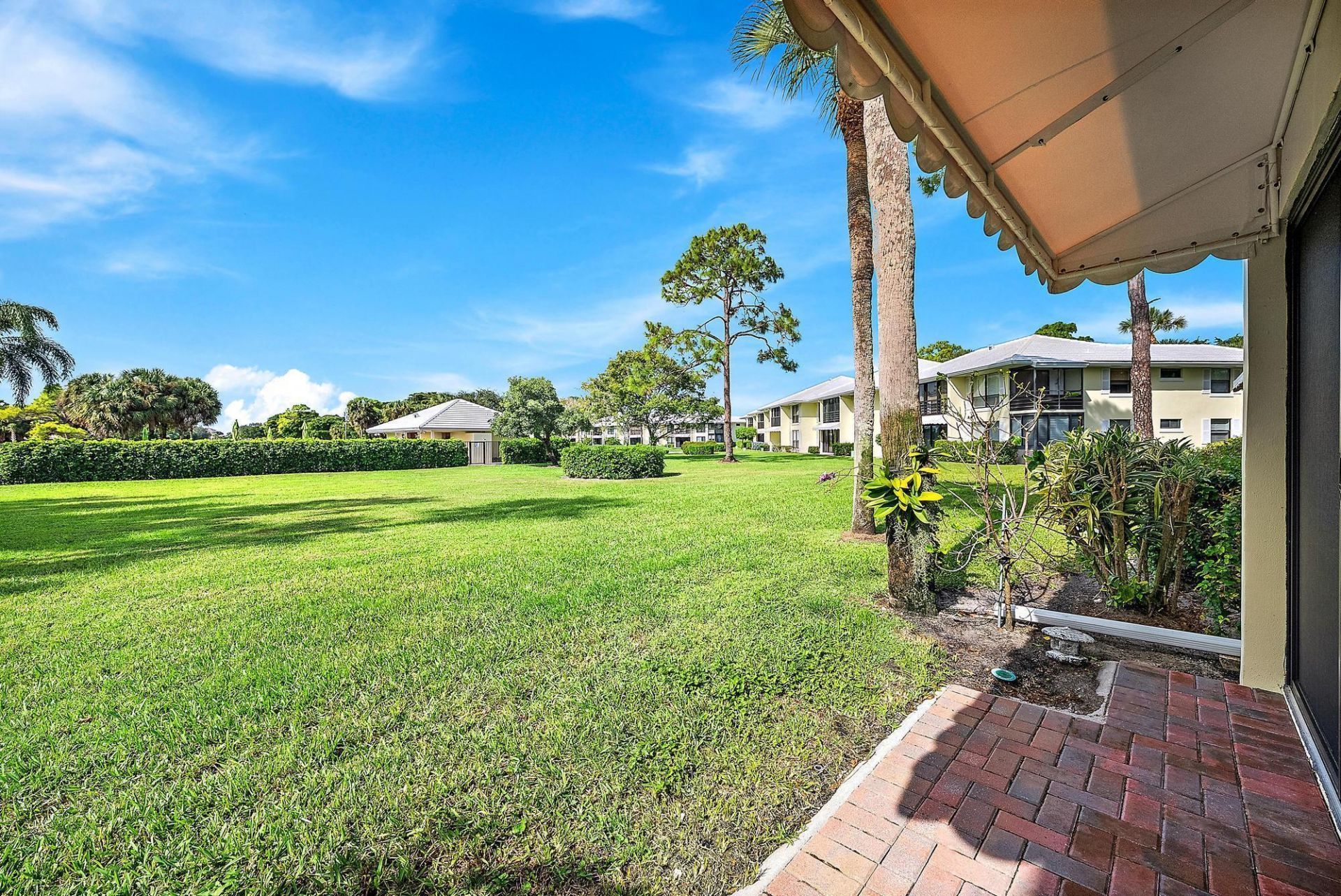 3693 Quail Ridge Drive, Unit Bobwhite B, Boynton Beach, FL 33436 Photo