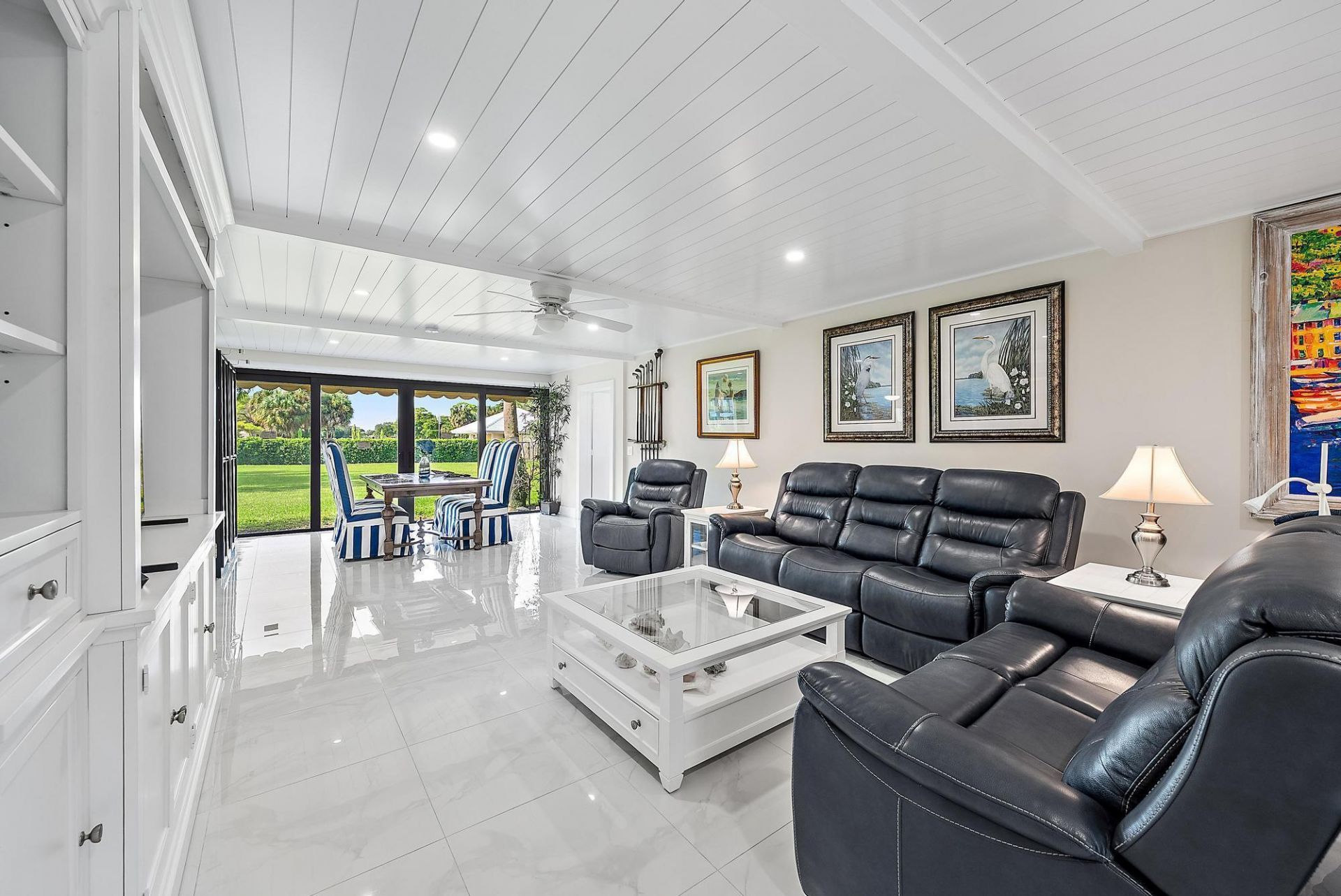 3693 Quail Ridge Drive, Unit Bobwhite B, Boynton Beach, FL 33436 Photo