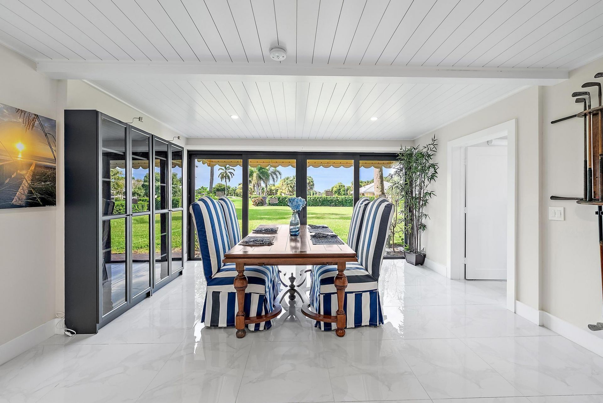 3693 Quail Ridge Drive, Unit Bobwhite B, Boynton Beach, FL 33436 Photo