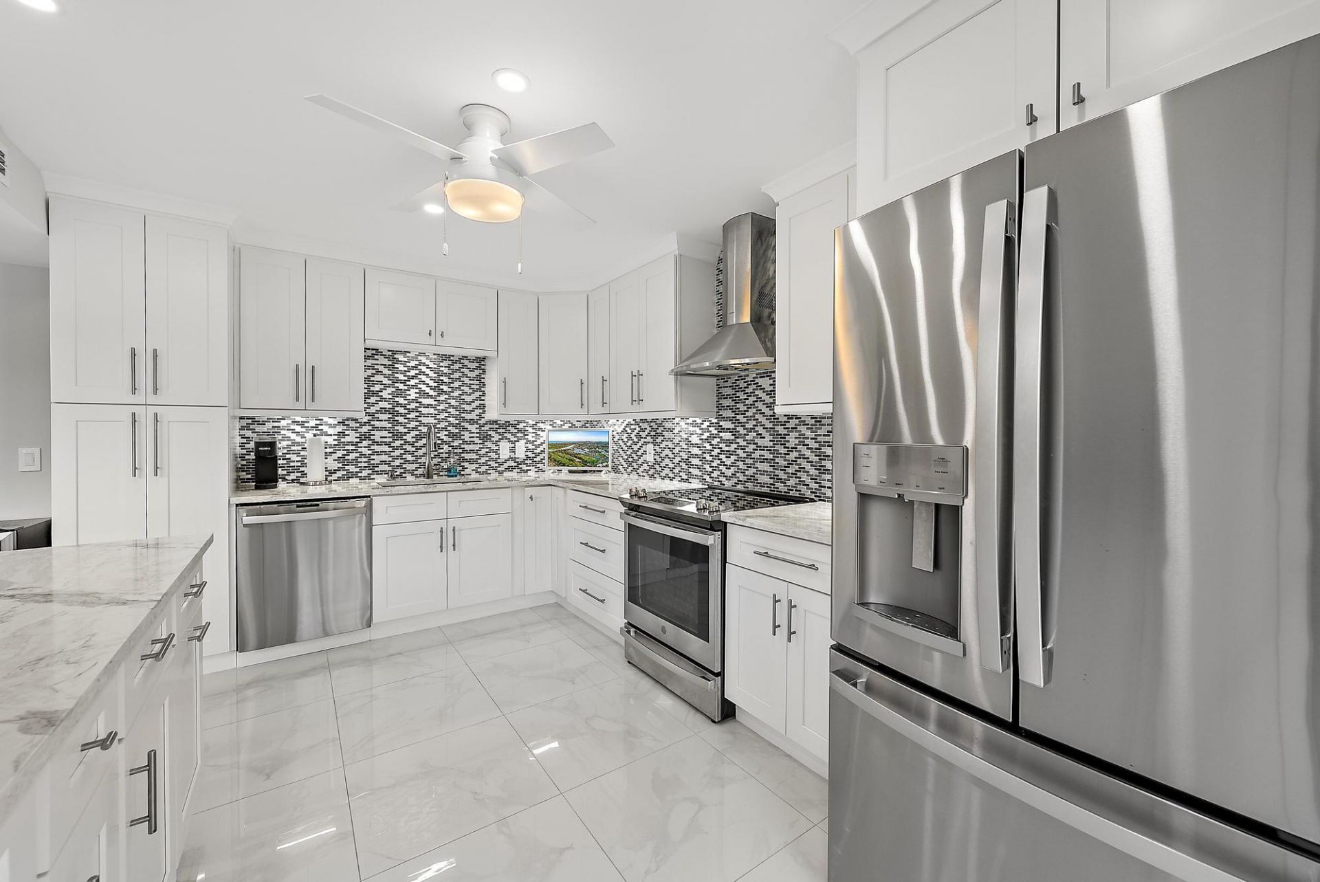 3693 Quail Ridge Drive, Unit Bobwhite B, Boynton Beach, FL 33436 Photo