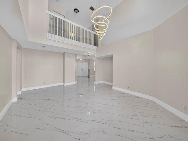 85 Citrus Park Lane, Boynton Beach, FL 33436