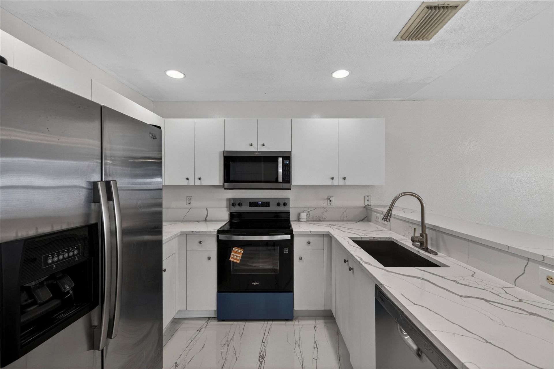 85 Citrus Park Ln, Boynton Beach, FL 33436 Photo