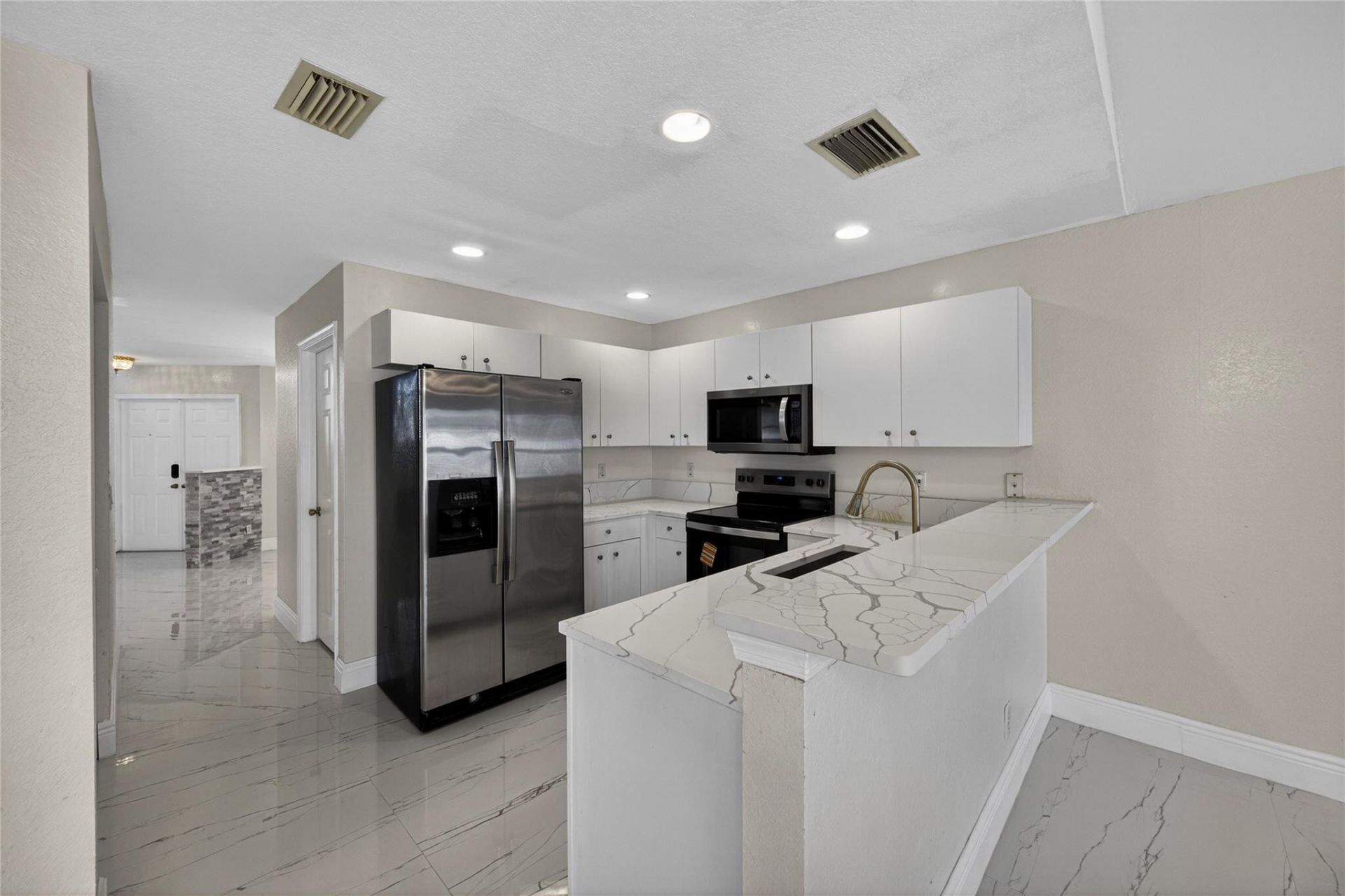85 Citrus Park Lane, Boynton Beach, FL 33436 Photo