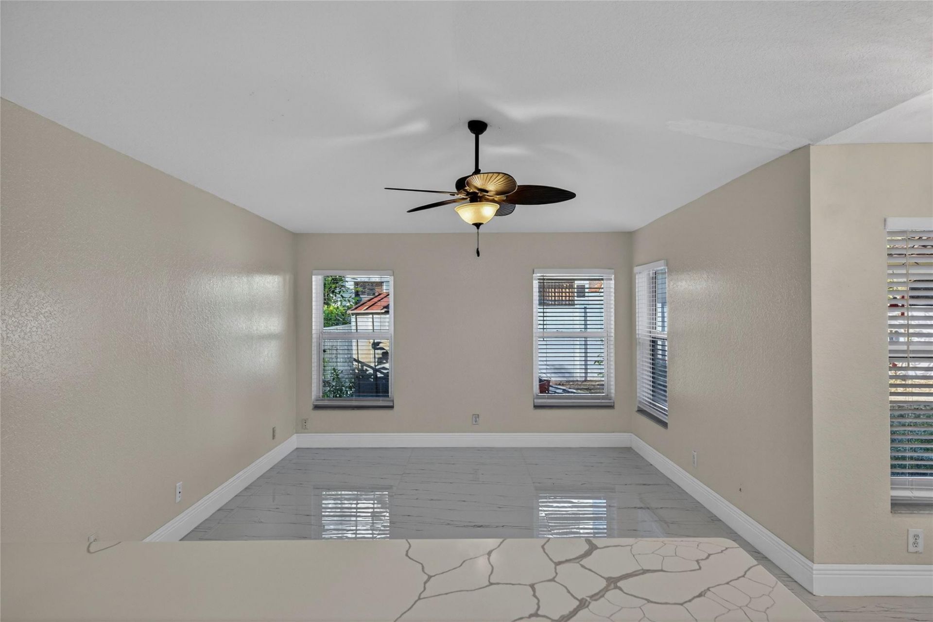 85 Citrus Park Ln, Boynton Beach, FL 33436 Photo