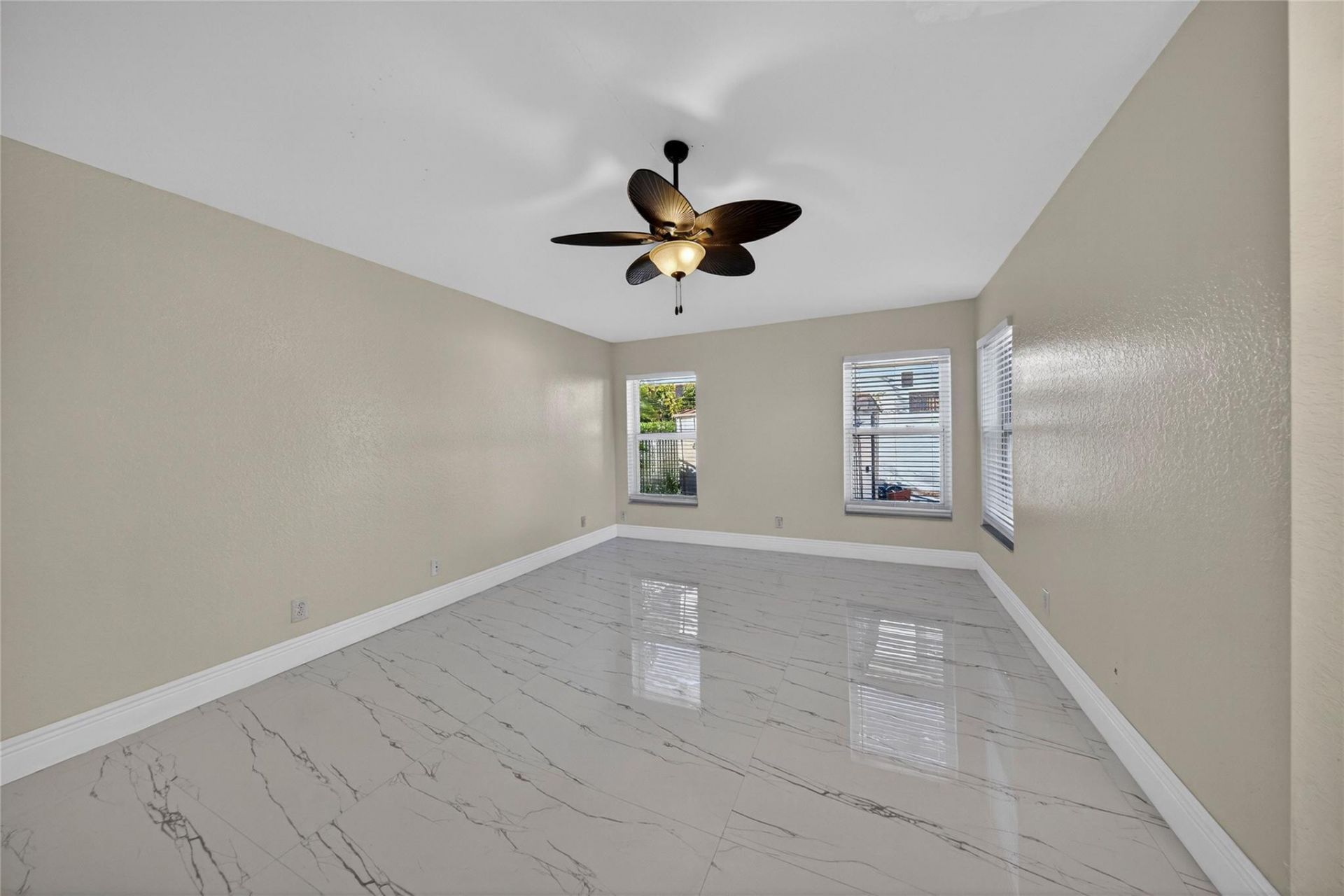 85 Citrus Park Ln, Boynton Beach, FL 33436 Photo