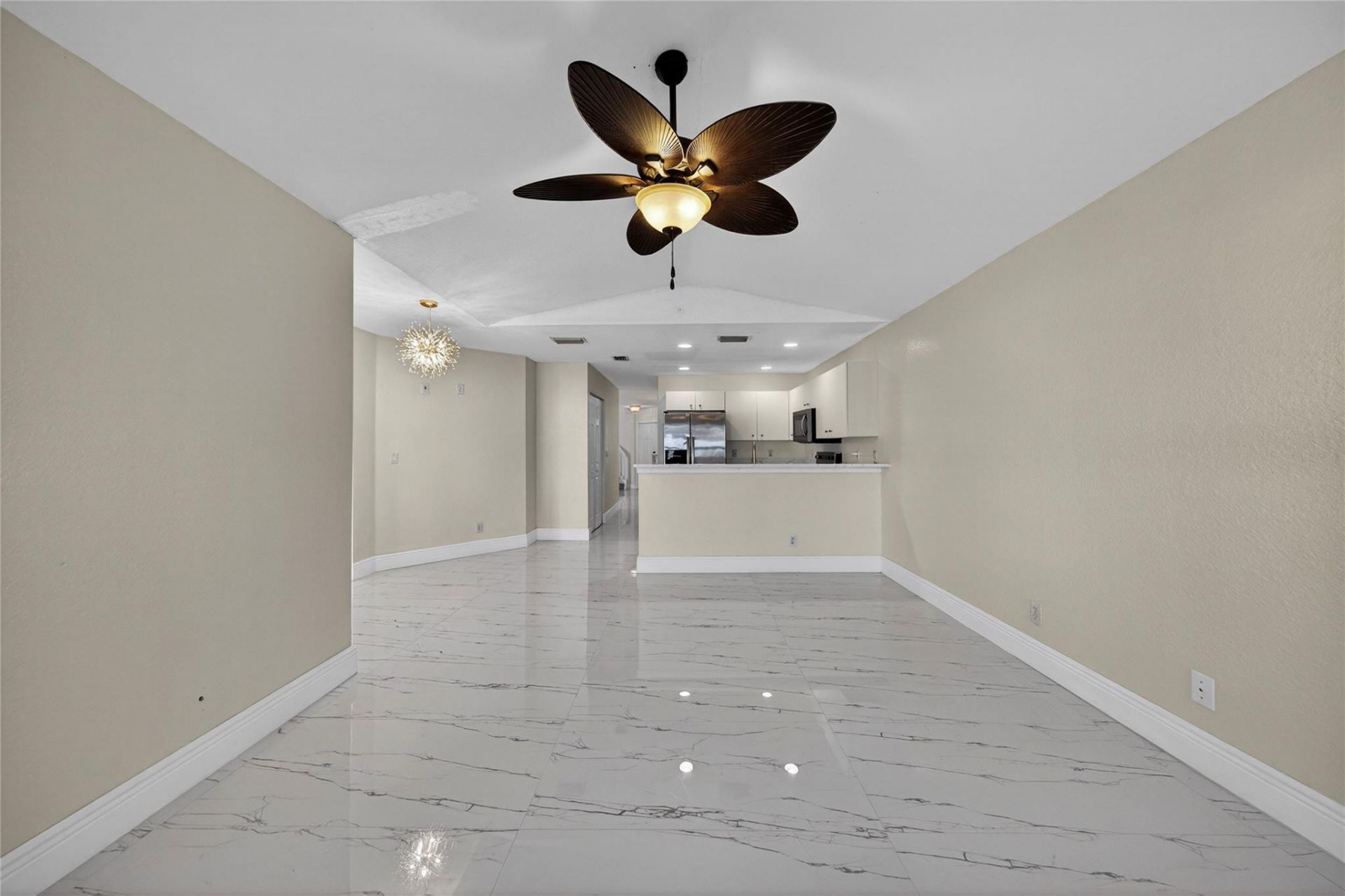 85 Citrus Park Ln, Boynton Beach, FL 33436 Photo