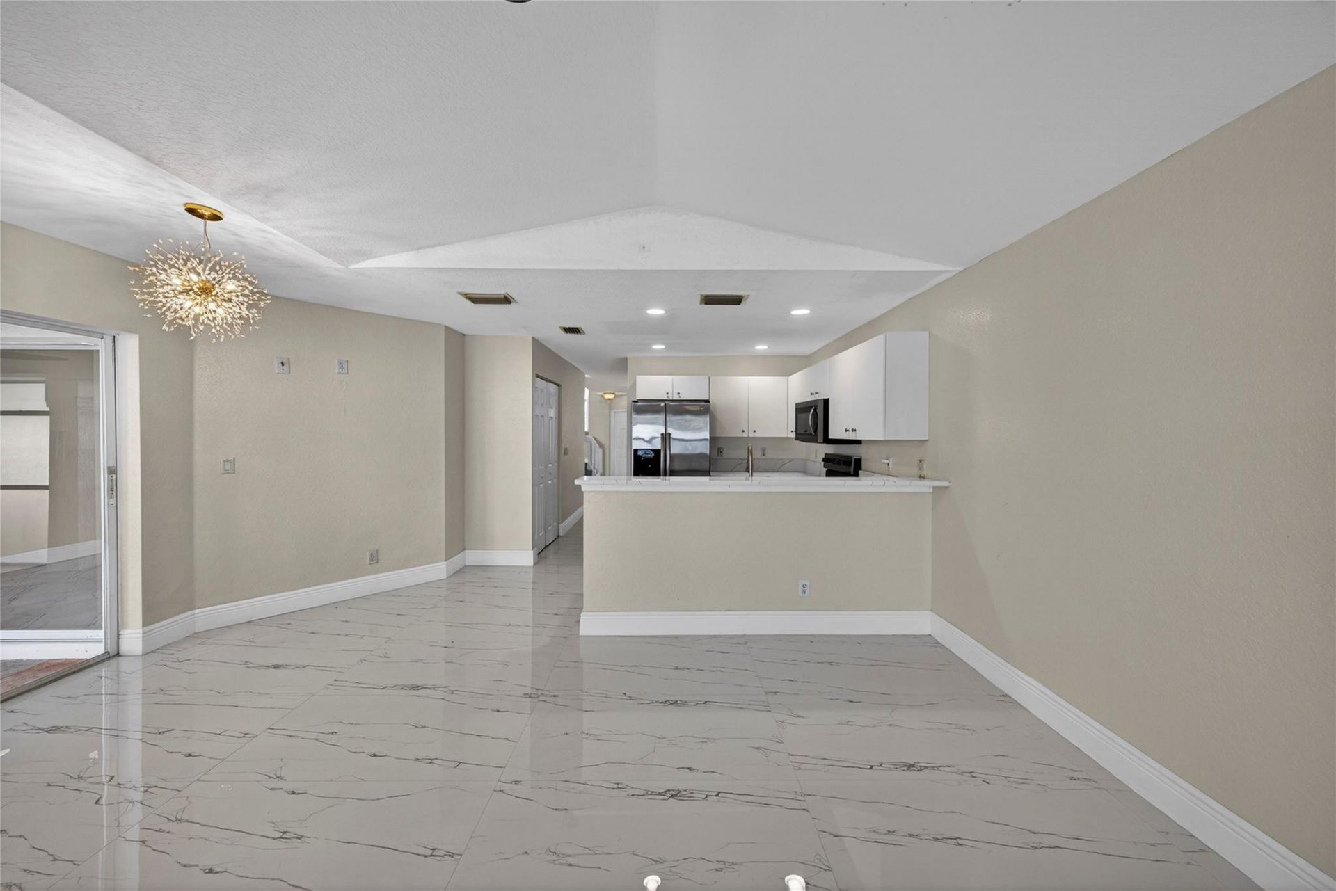 85 Citrus Park Ln, Boynton Beach, FL 33436 Photo