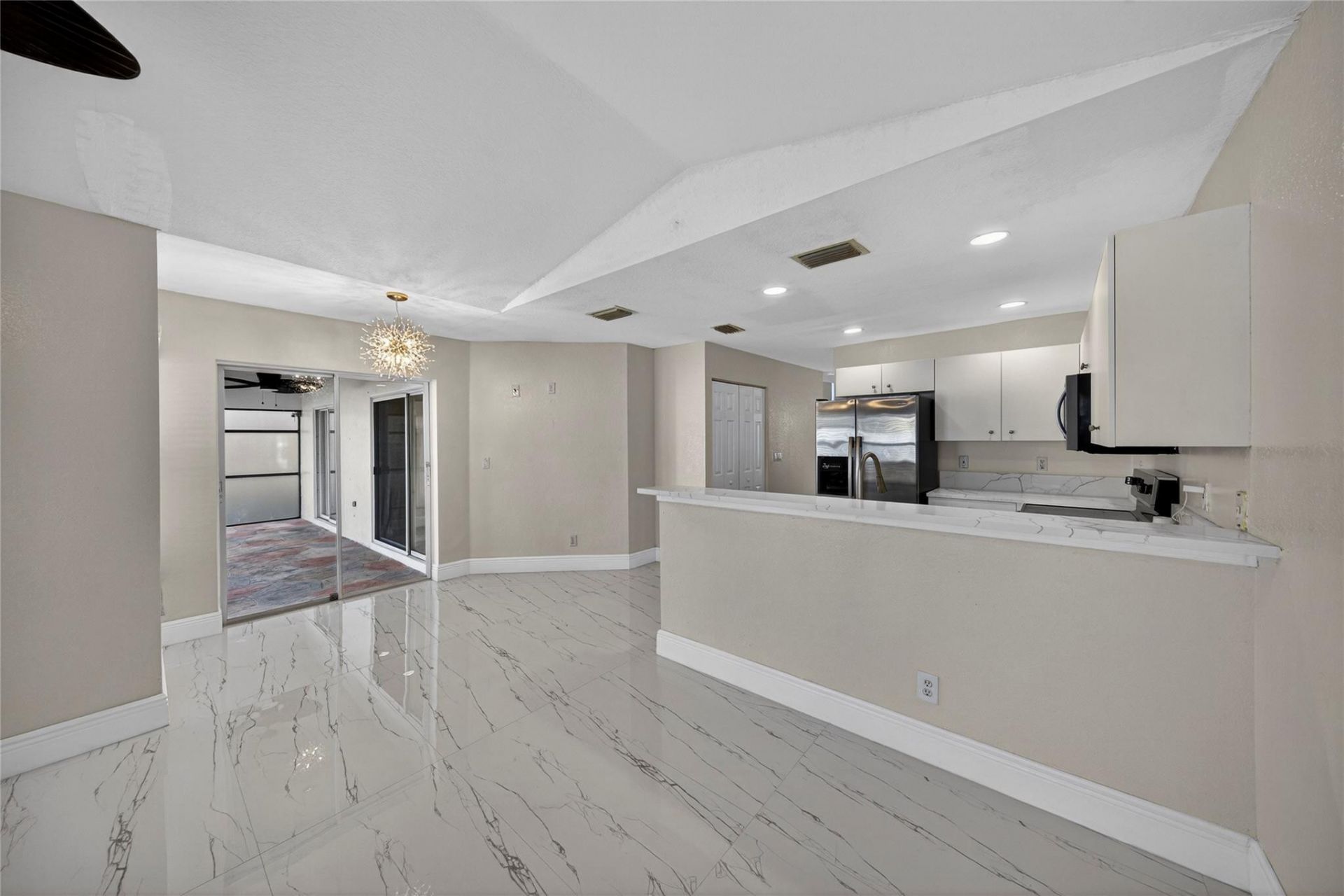 85 Citrus Park Ln, Boynton Beach, FL 33436 Photo