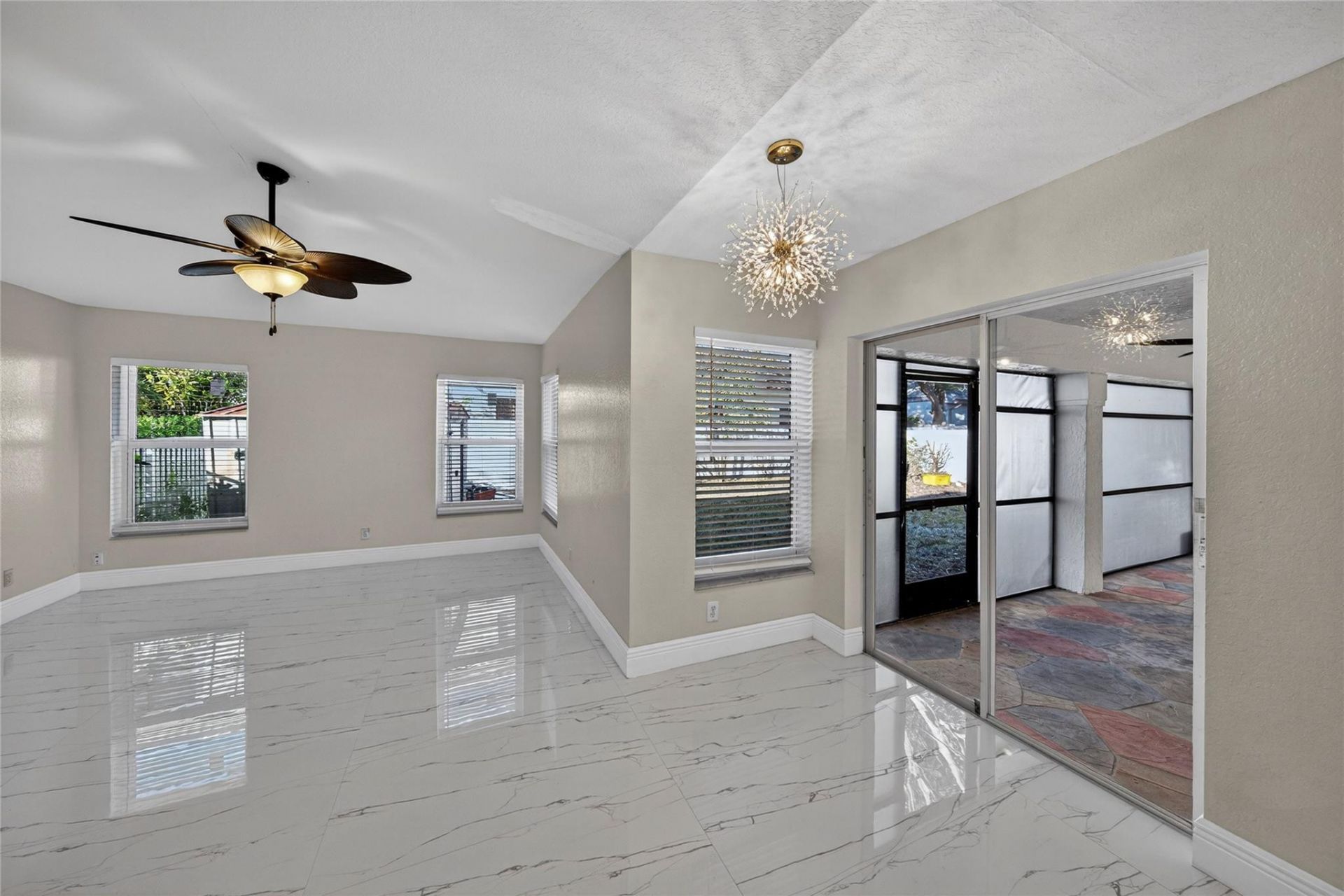 85 Citrus Park Ln, Boynton Beach, FL 33436 Photo