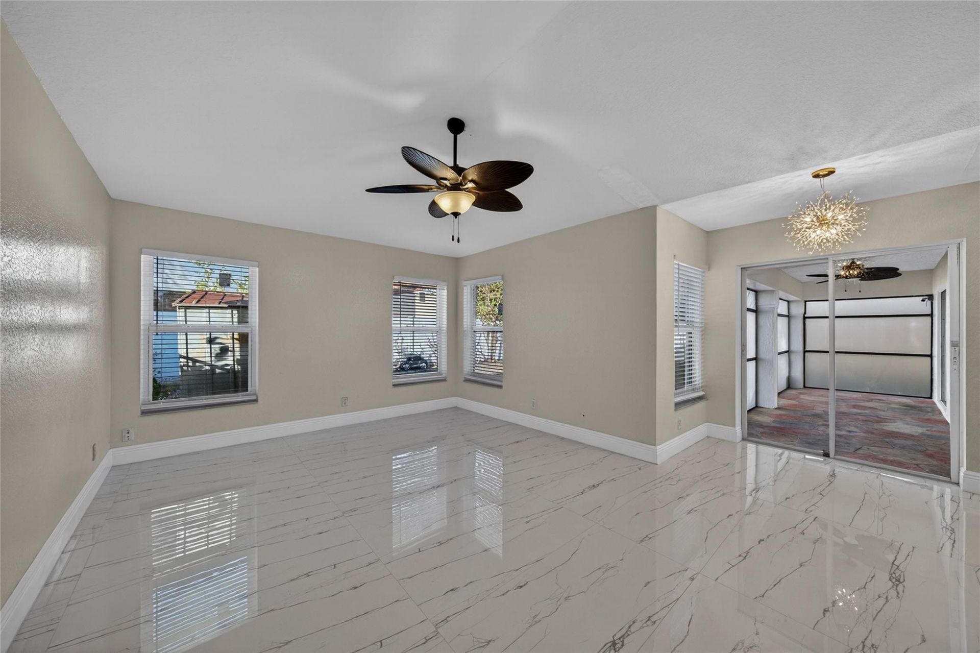 85 Citrus Park Ln, Boynton Beach, FL 33436 Photo