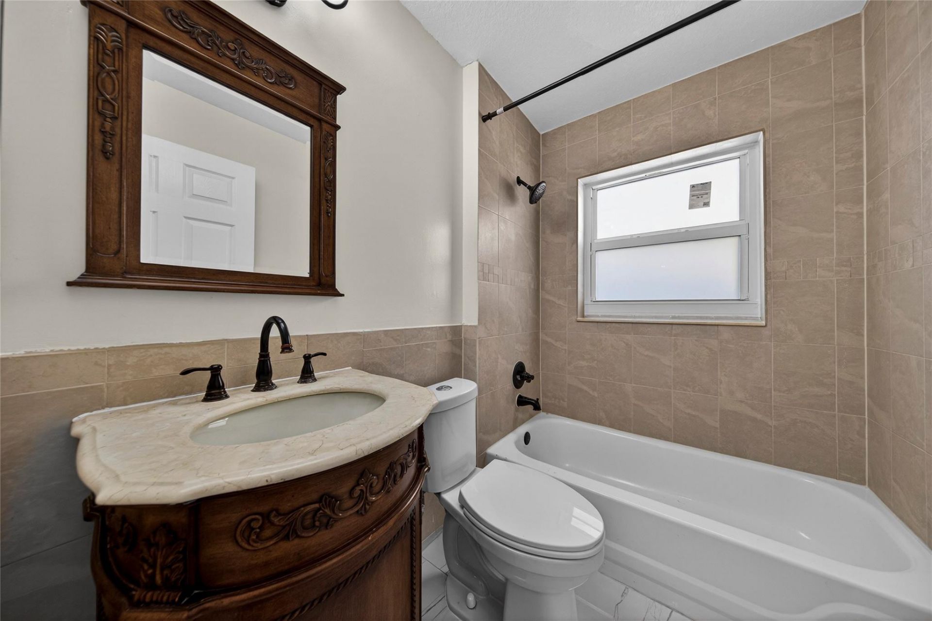 85 Citrus Park Lane, Boynton Beach, FL 33436 Photo
