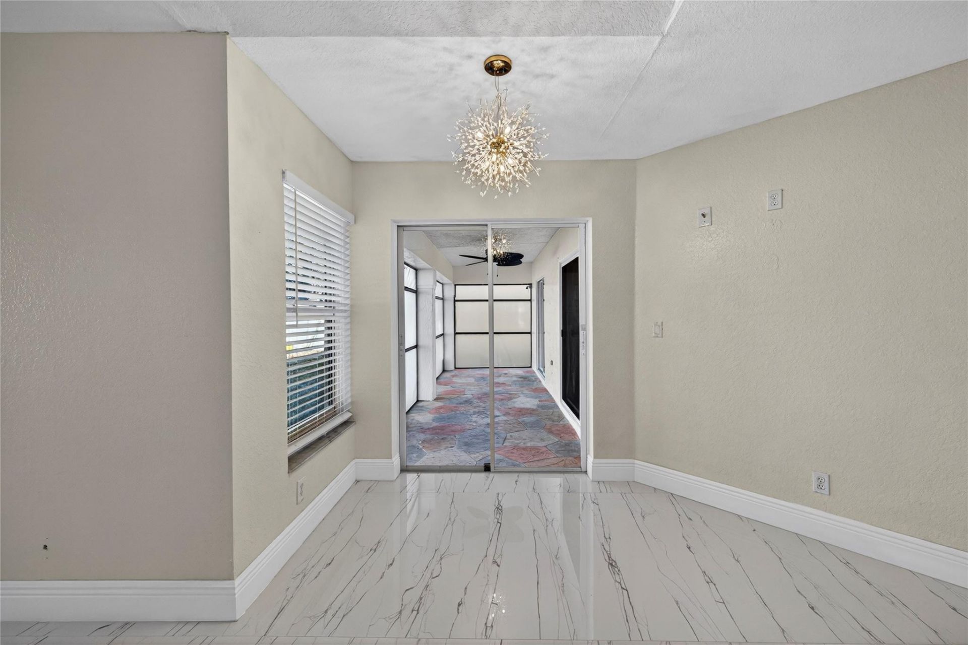 85 Citrus Park Ln, Boynton Beach, FL 33436 Photo