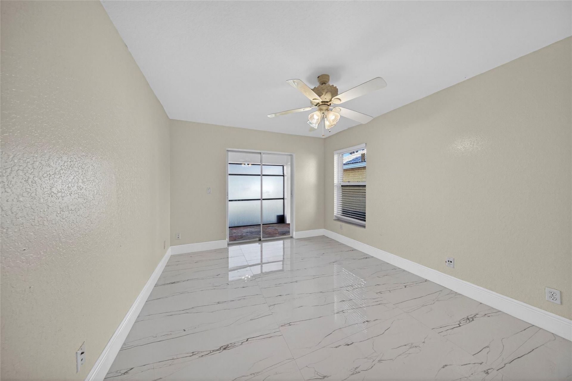 85 Citrus Park Lane, Boynton Beach, FL 33436 Photo