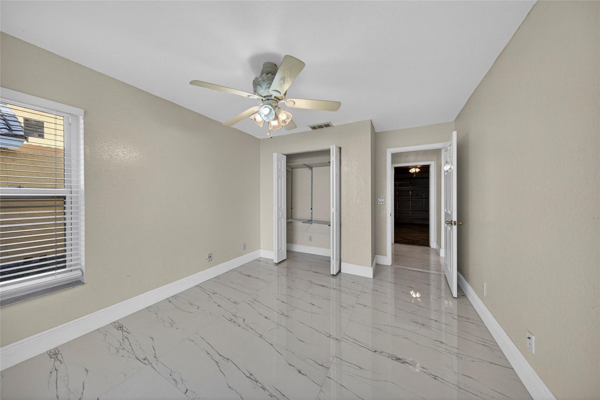 85 Citrus Park Lane, Boynton Beach, FL 33436 Photo