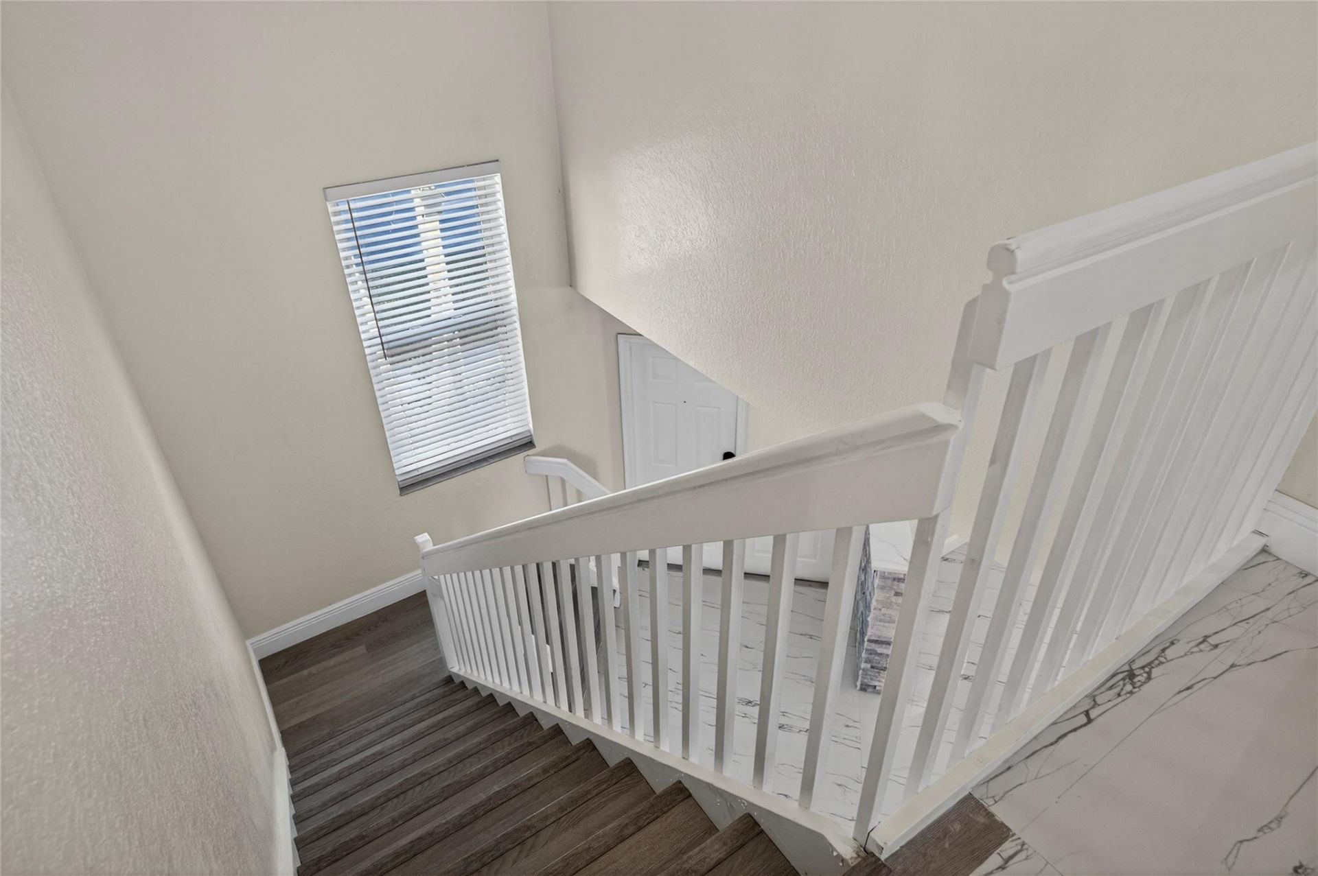 85 Citrus Park Ln, Boynton Beach, FL 33436 Photo