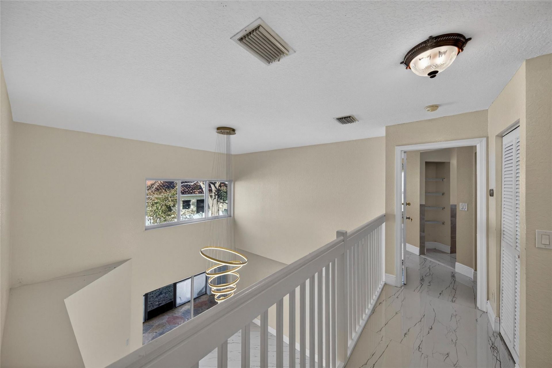 85 Citrus Park Ln, Boynton Beach, FL 33436 Photo