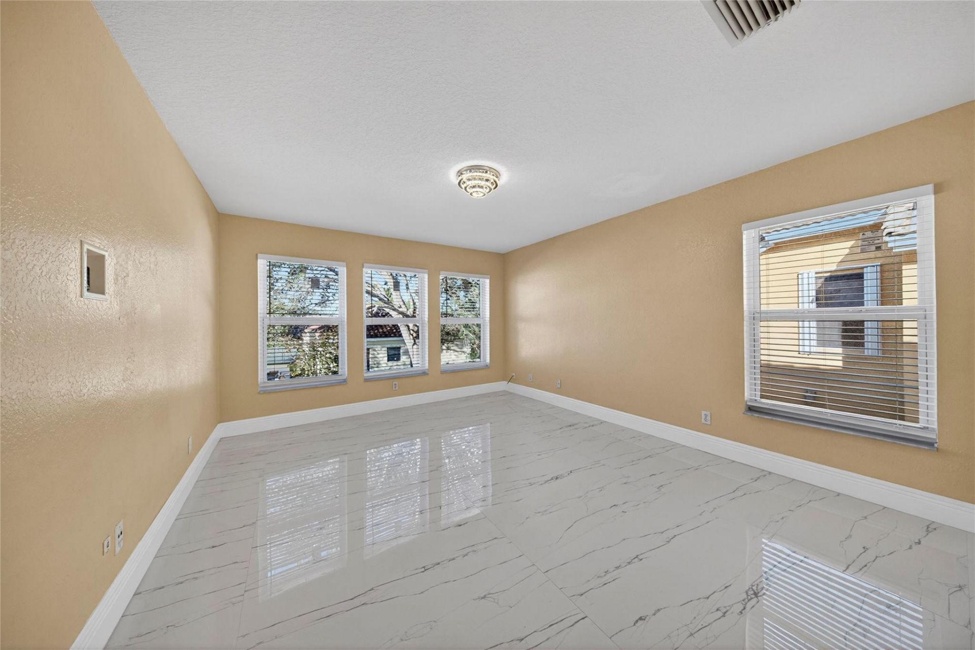 85 Citrus Park Ln, Boynton Beach, FL 33436 Photo