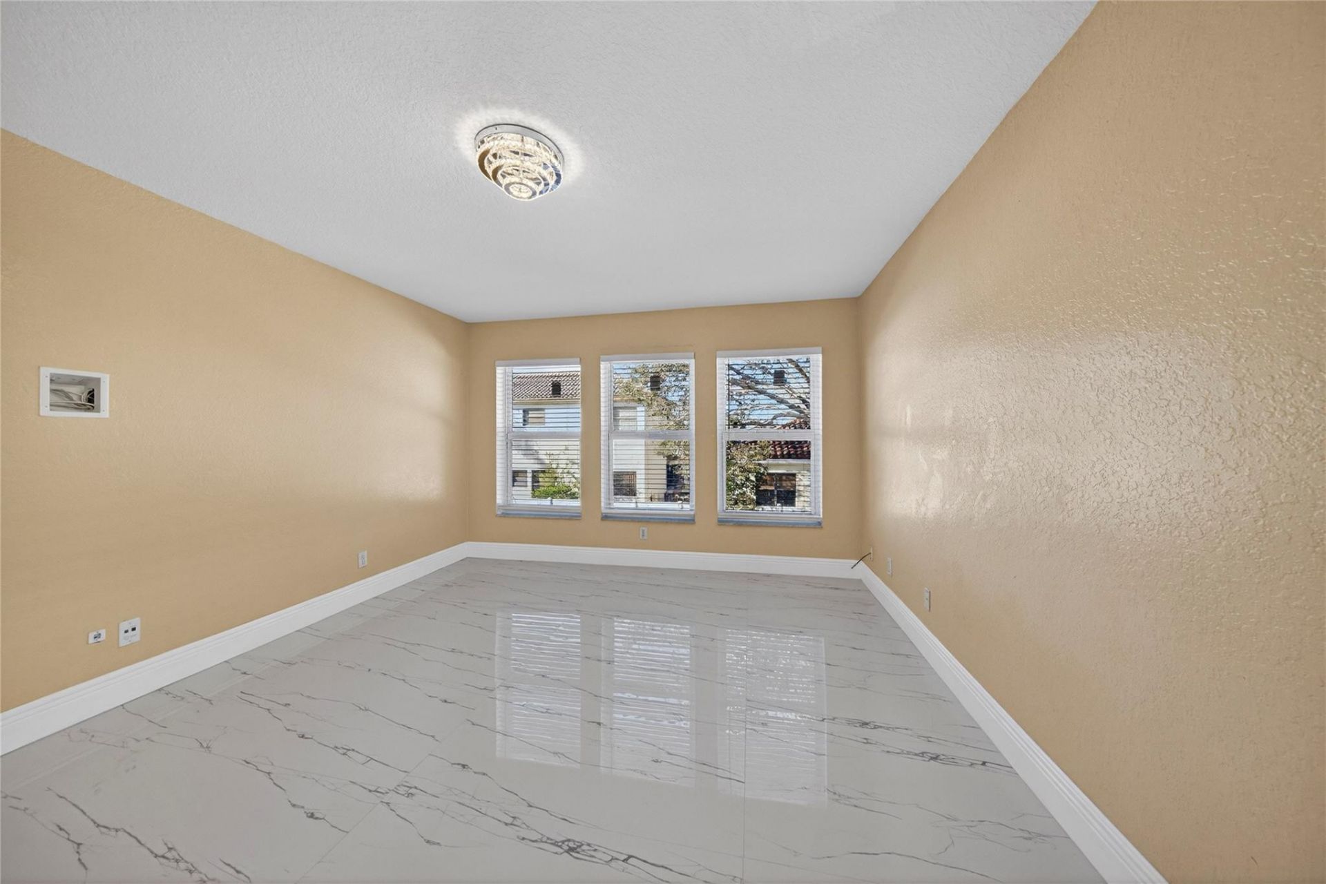 85 Citrus Park Ln, Boynton Beach, FL 33436 Photo