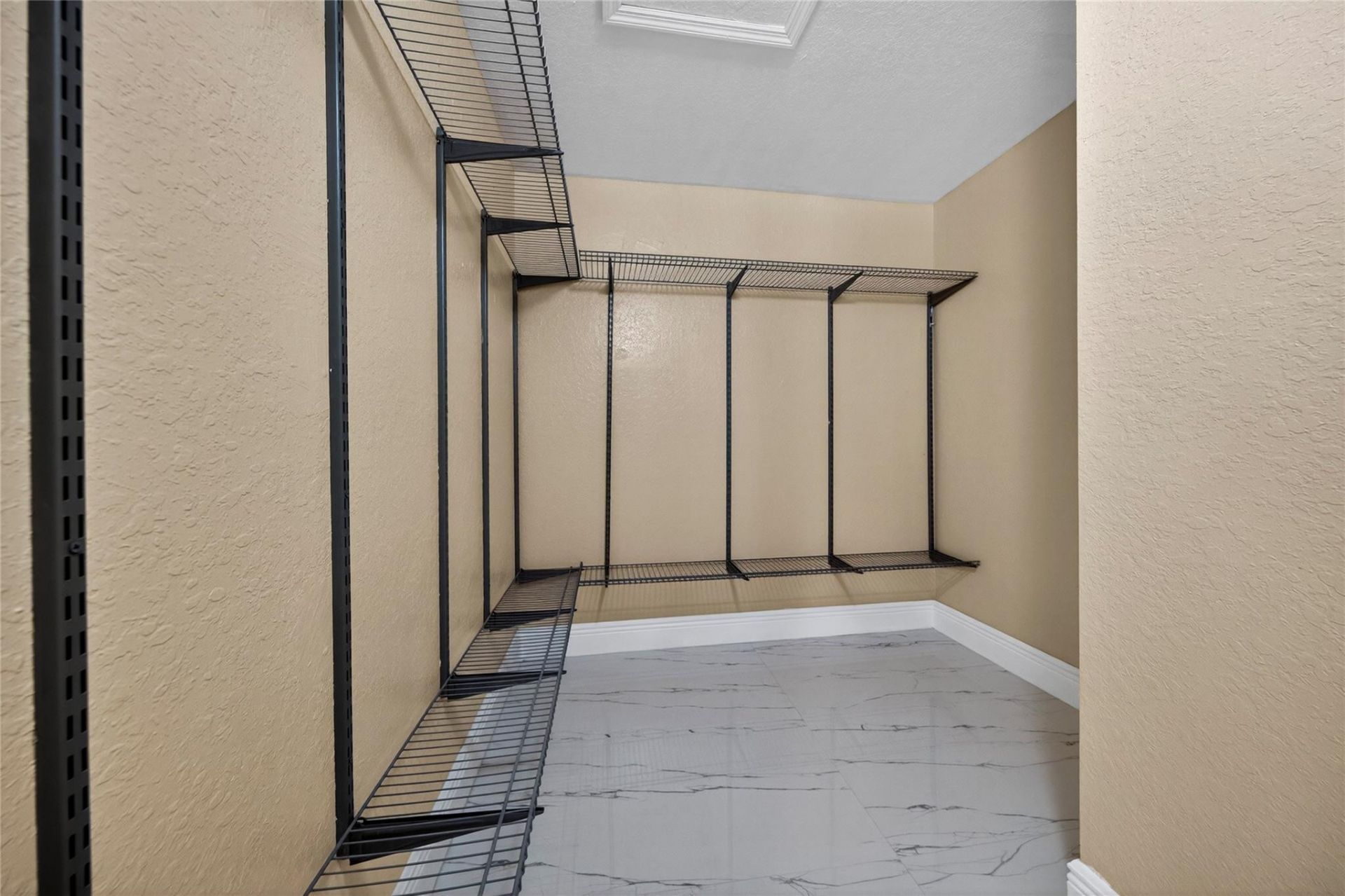 85 Citrus Park Ln, Boynton Beach, FL 33436 Photo