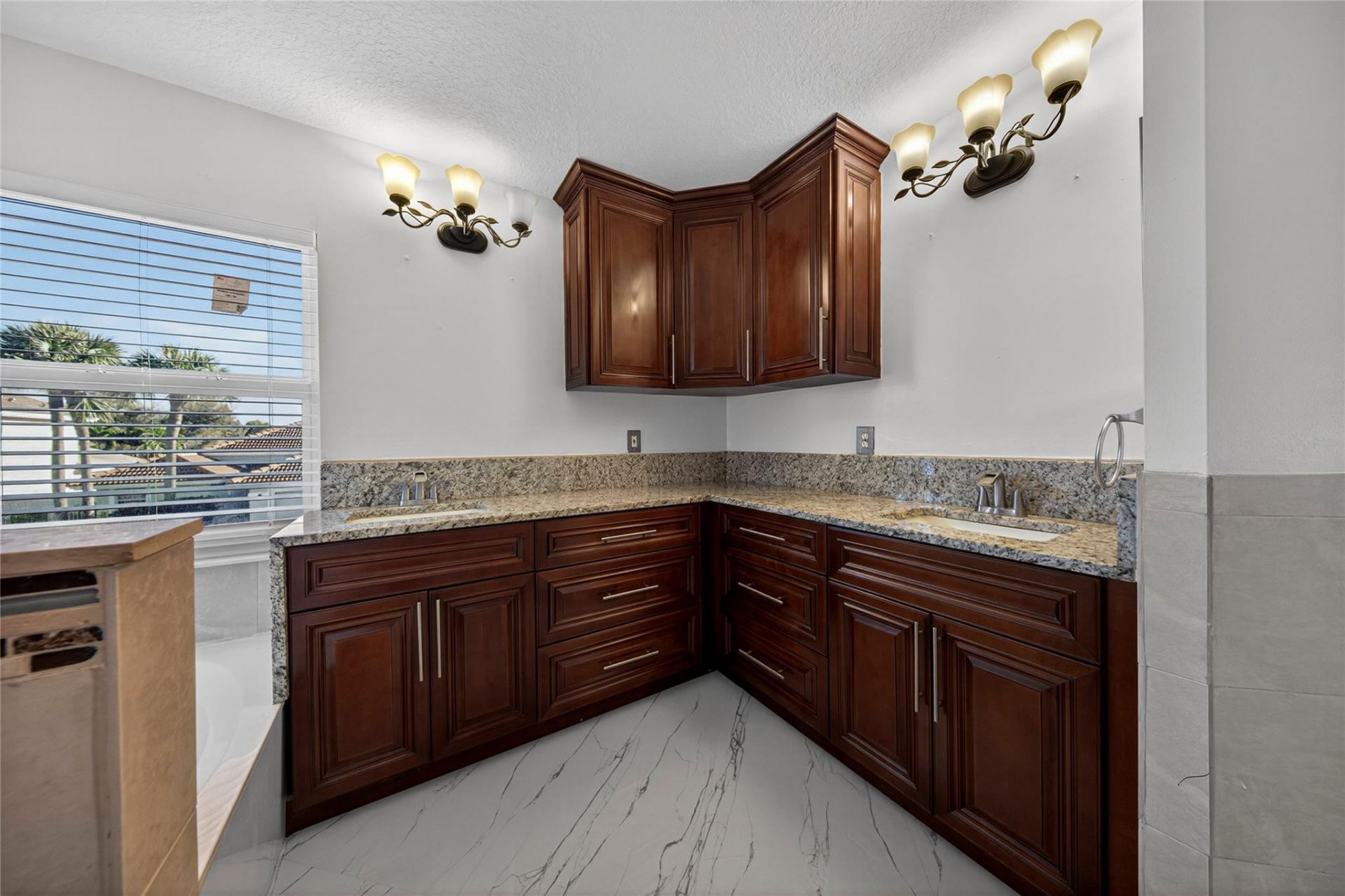 85 Citrus Park Lane, Boynton Beach, FL 33436 Photo