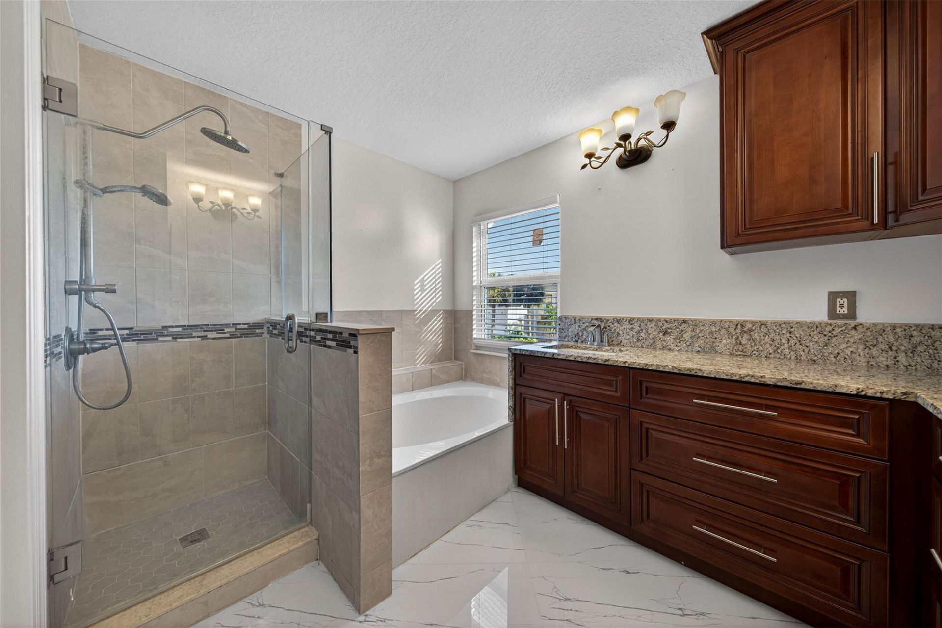 85 Citrus Park Ln, Boynton Beach, FL 33436 Photo