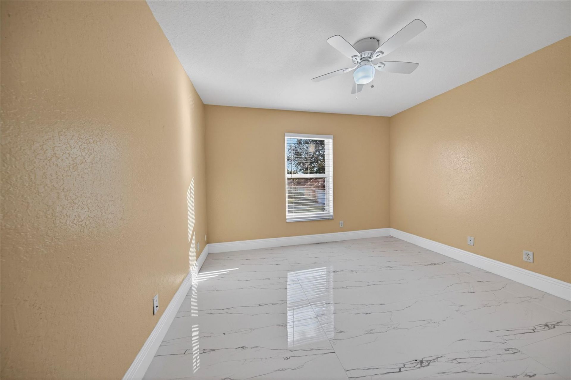 85 Citrus Park Lane, Boynton Beach, FL 33436 Photo