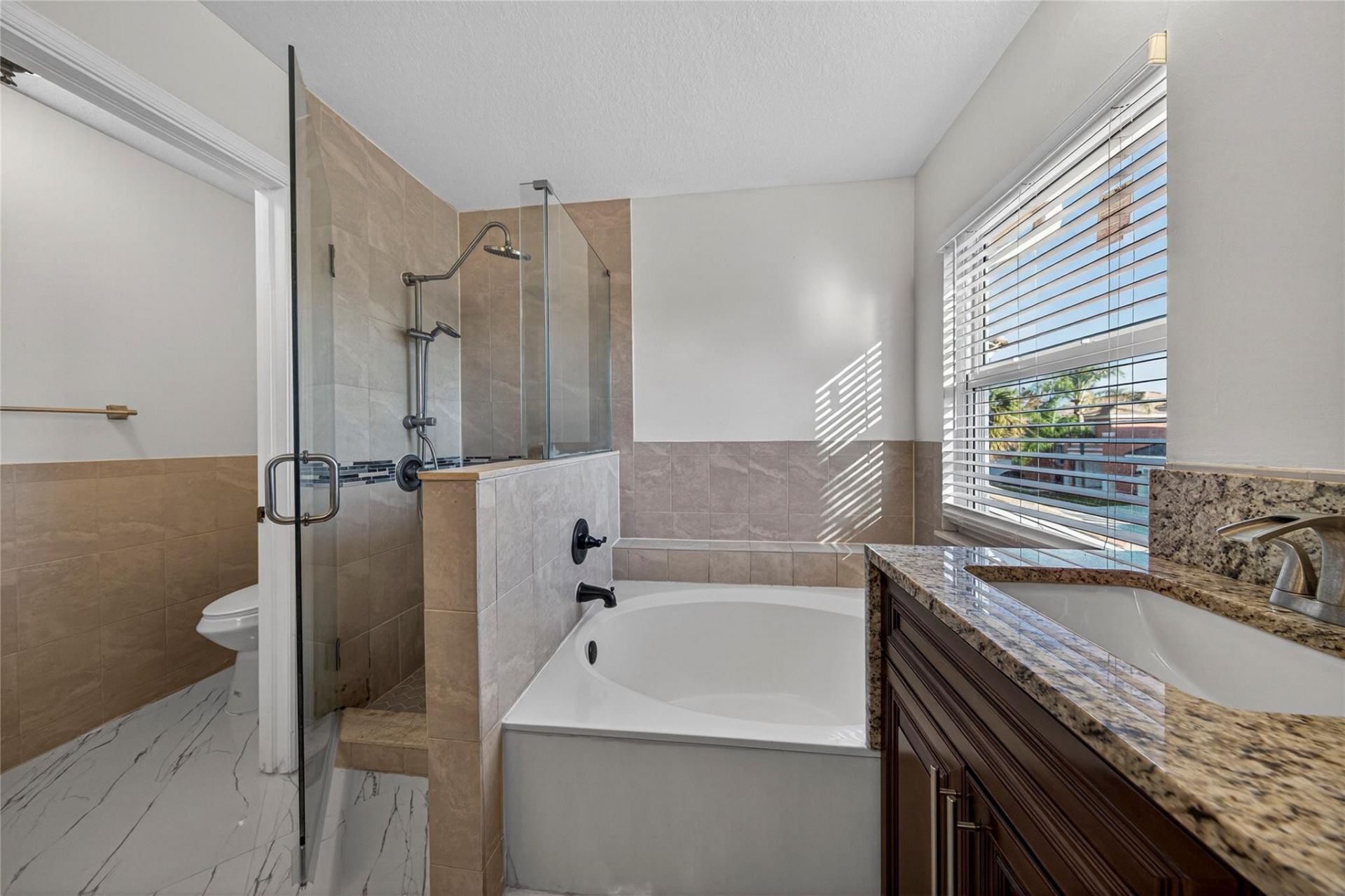 85 Citrus Park Ln, Boynton Beach, FL 33436 Photo