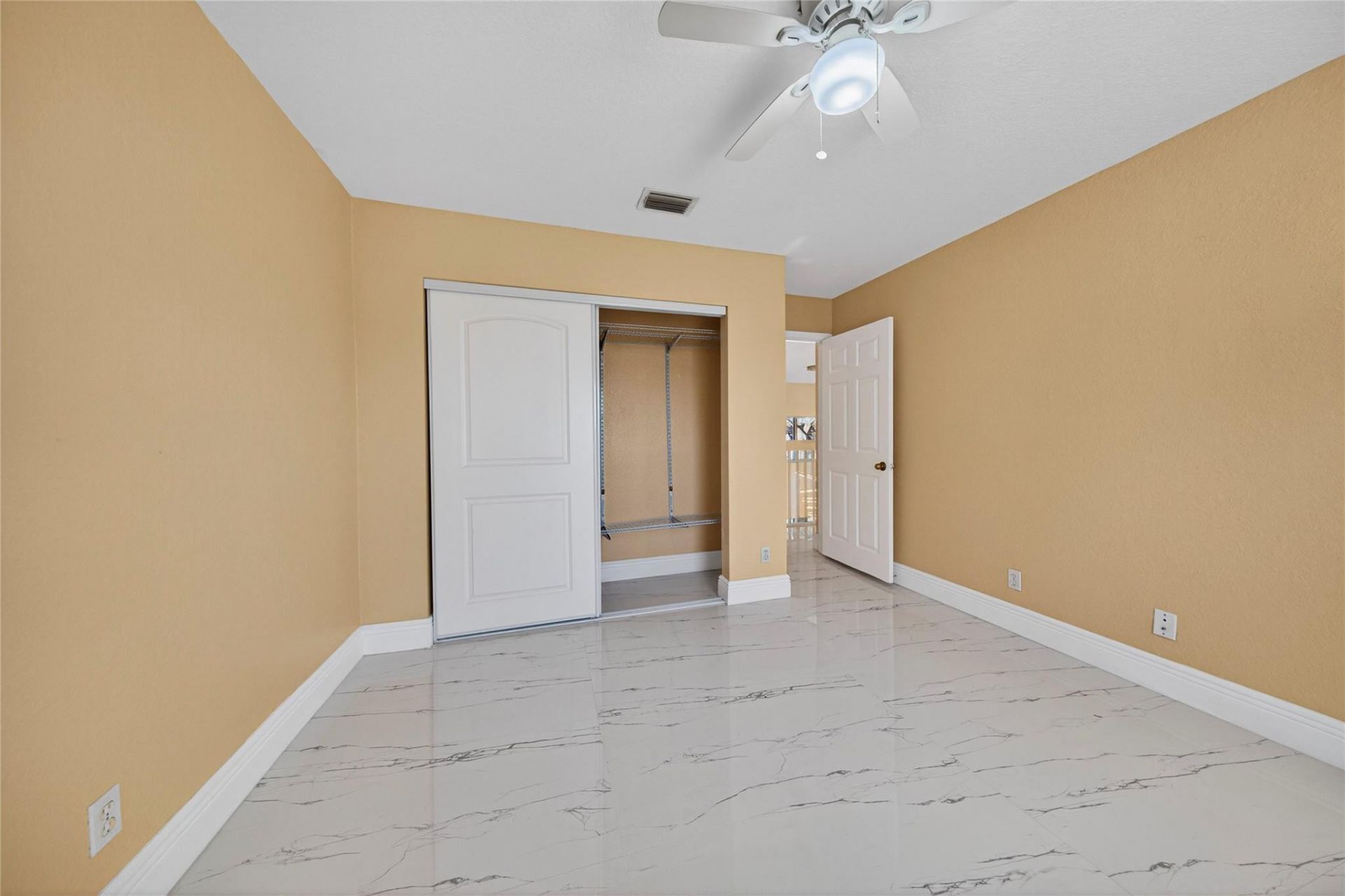 85 Citrus Park Lane, Boynton Beach, FL 33436 Photo