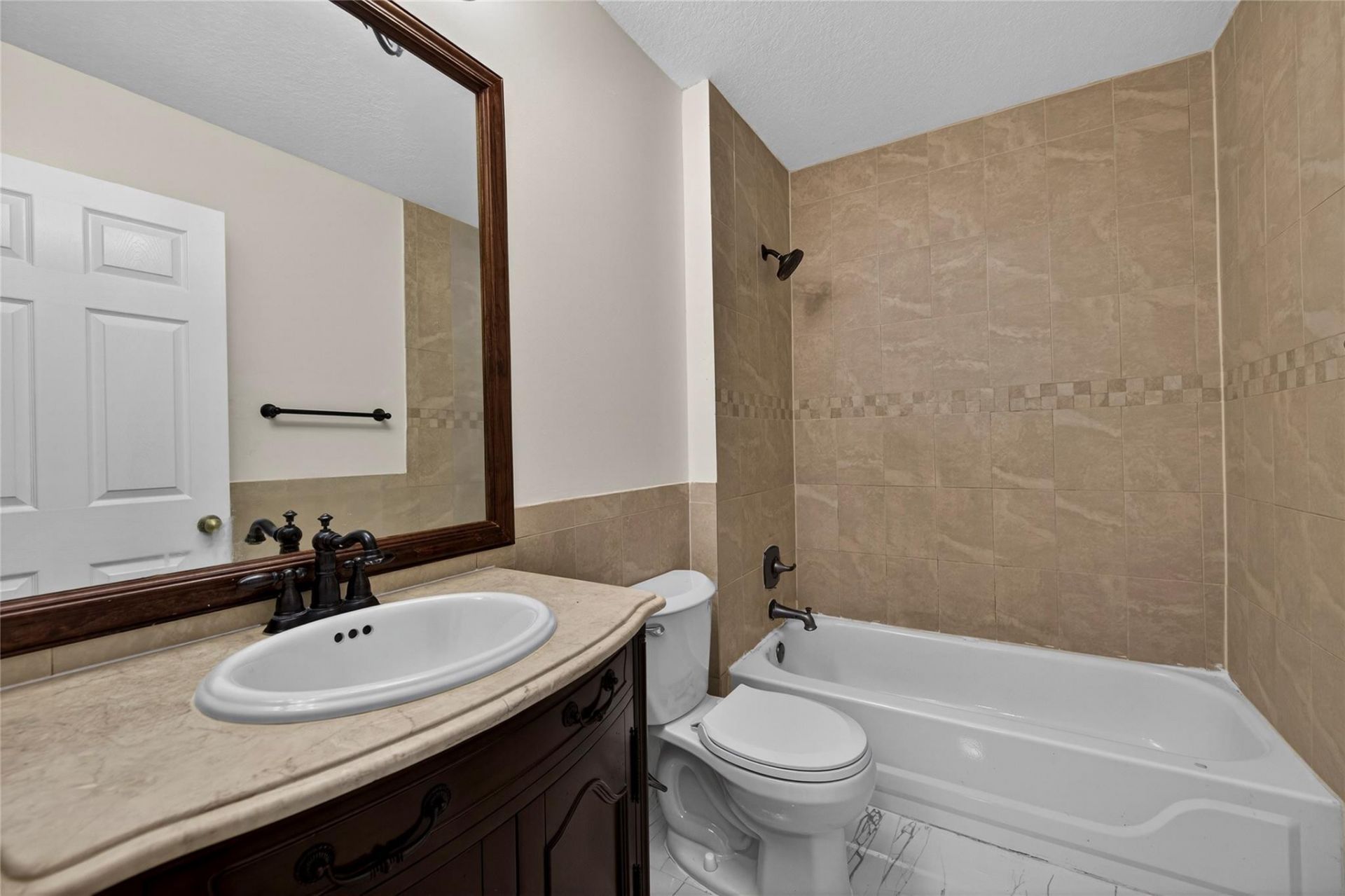 85 Citrus Park Ln, Boynton Beach, FL 33436 Photo