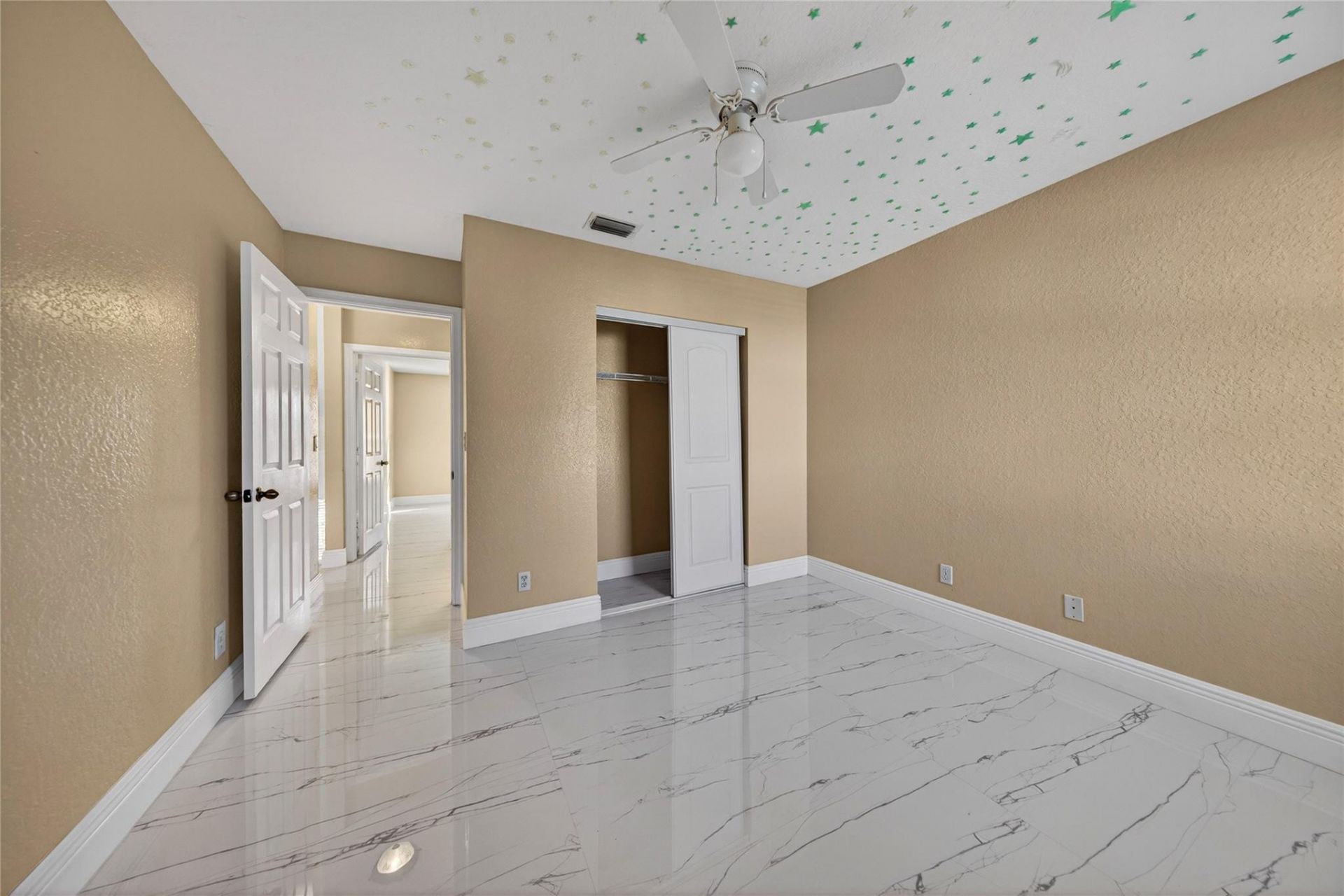 85 Citrus Park Lane, Boynton Beach, FL 33436 Photo