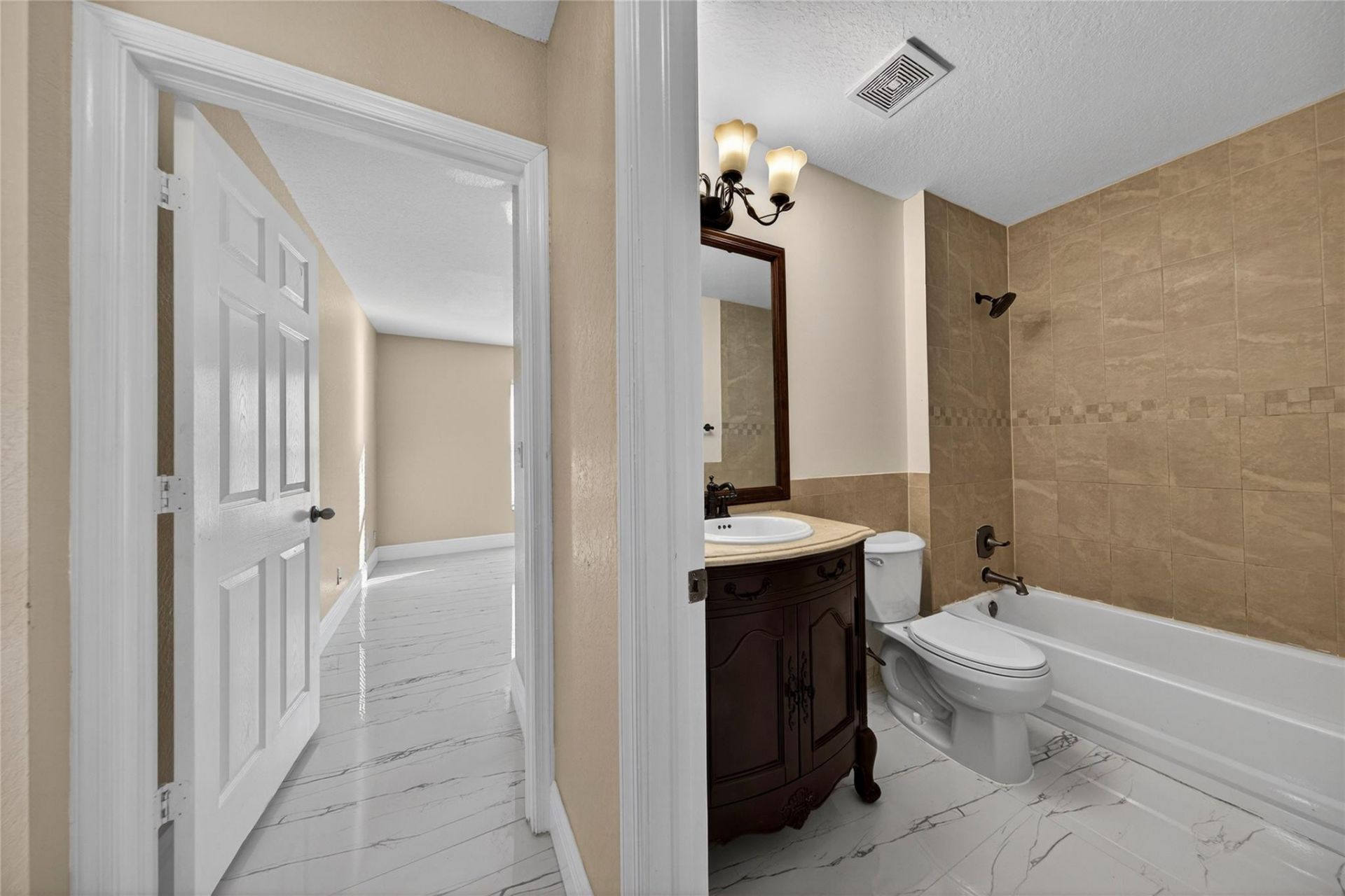 85 Citrus Park Ln, Boynton Beach, FL 33436 Photo