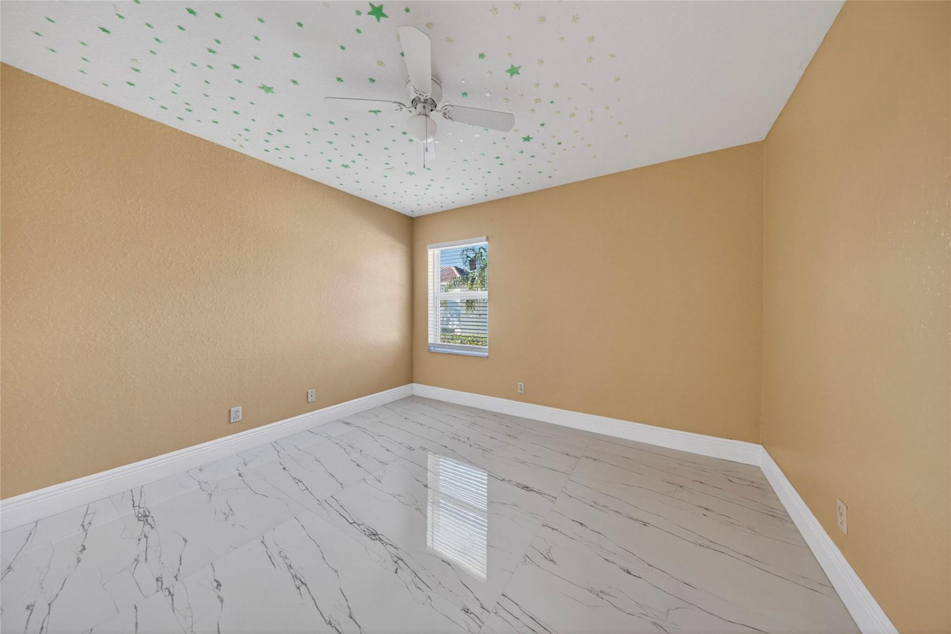 85 Citrus Park Lane, Boynton Beach, FL 33436 Photo