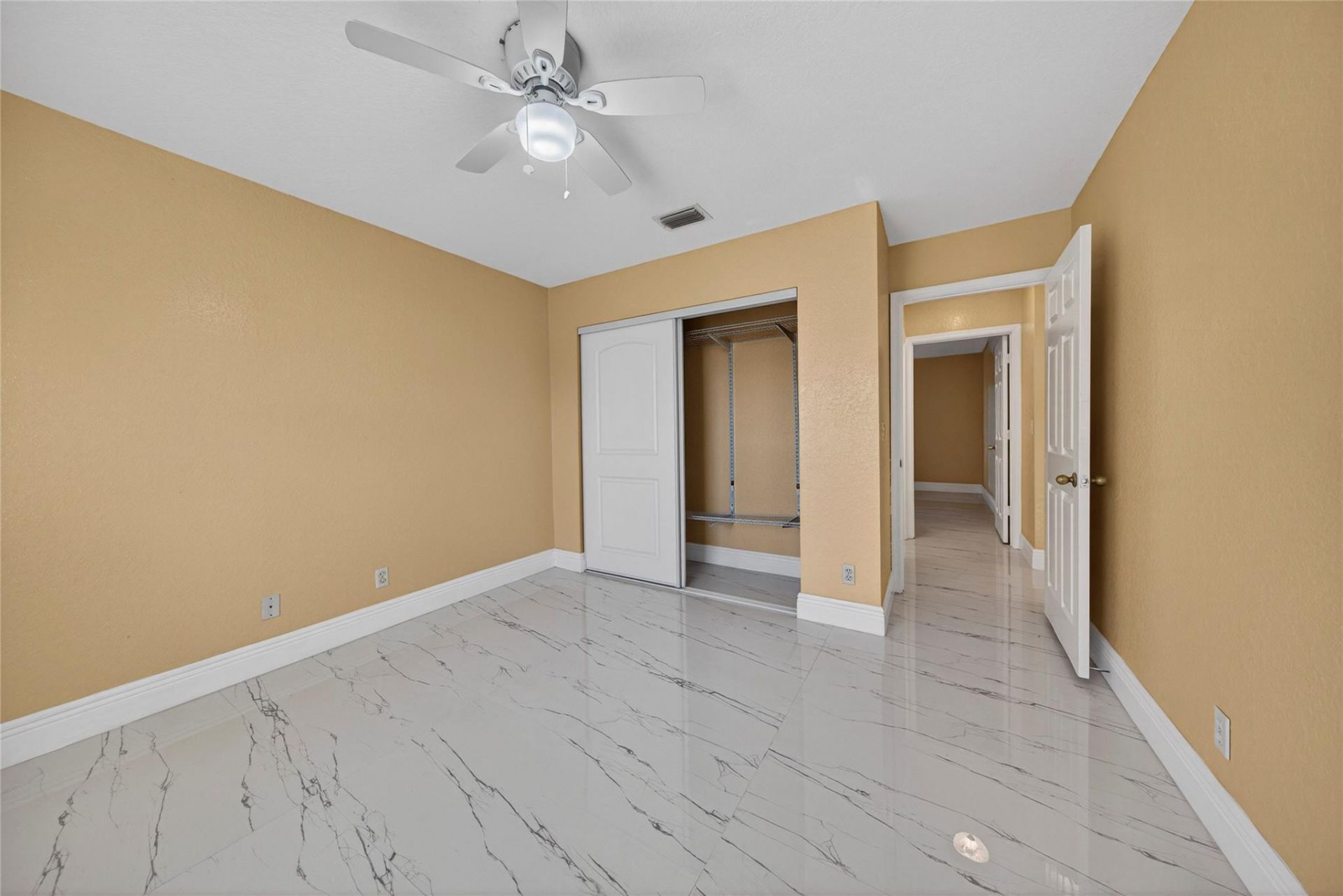 85 Citrus Park Lane, Boynton Beach, FL 33436 Photo