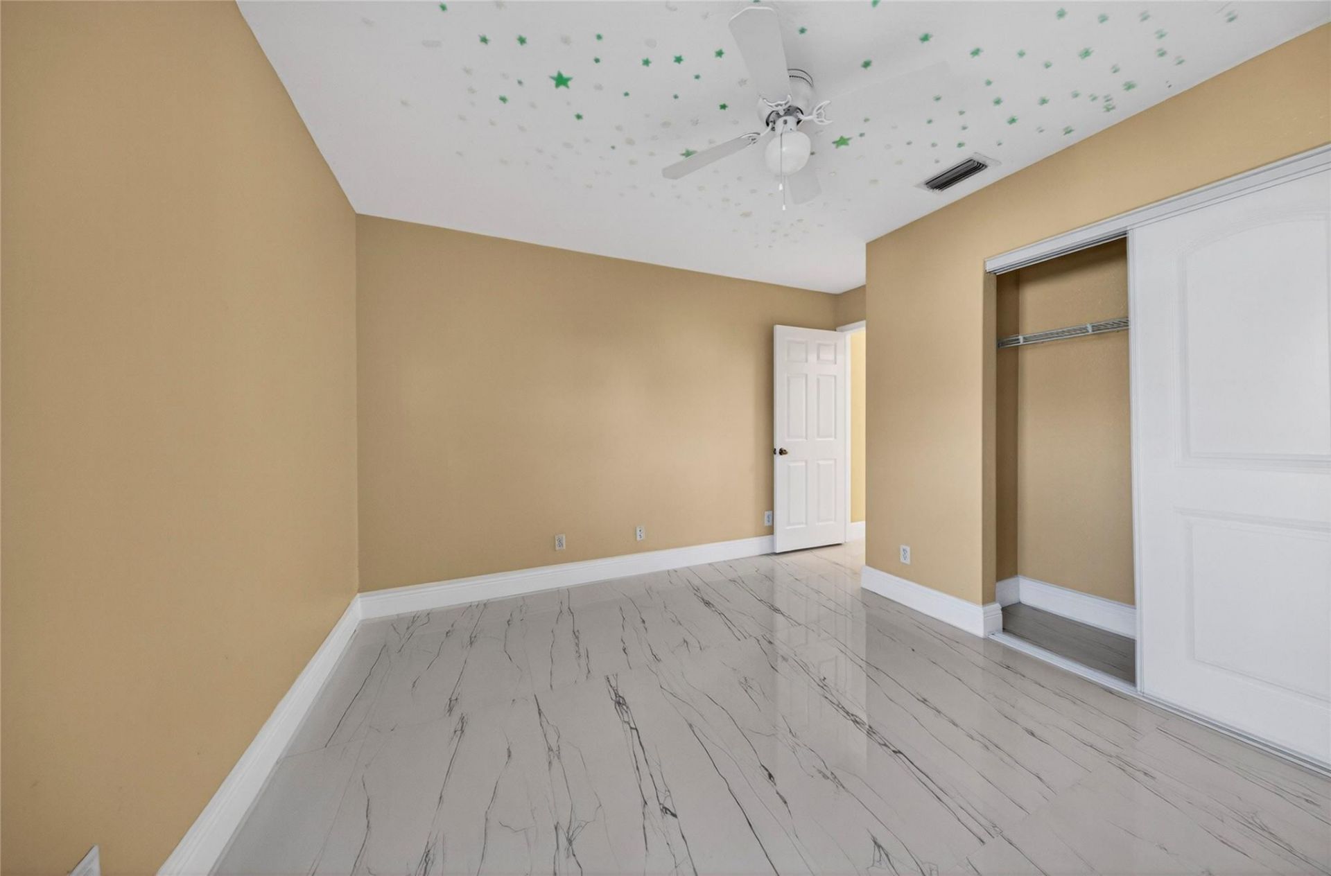 85 Citrus Park Ln, Boynton Beach, FL 33436 Photo