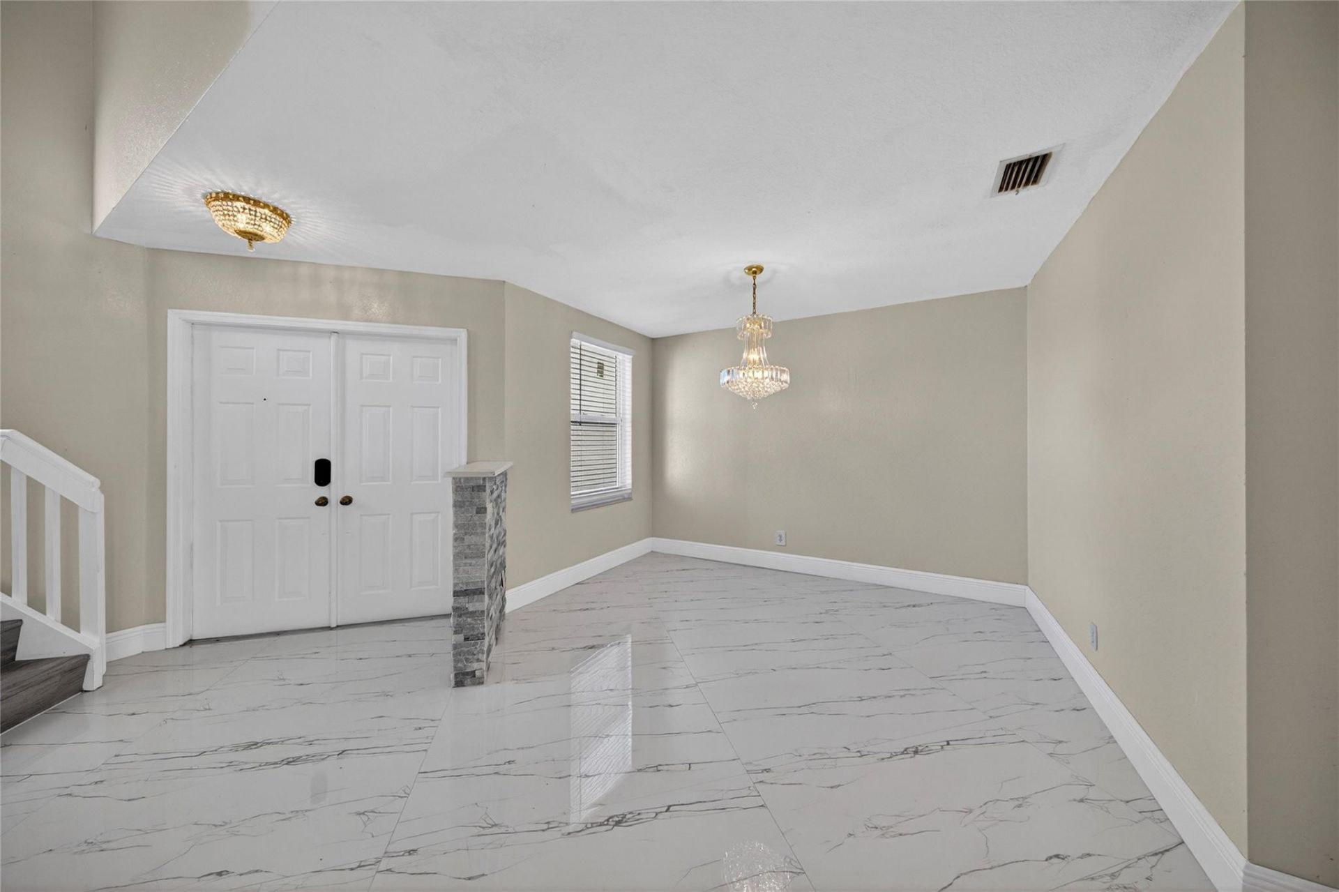 85 Citrus Park Ln, Boynton Beach, FL 33436 Photo