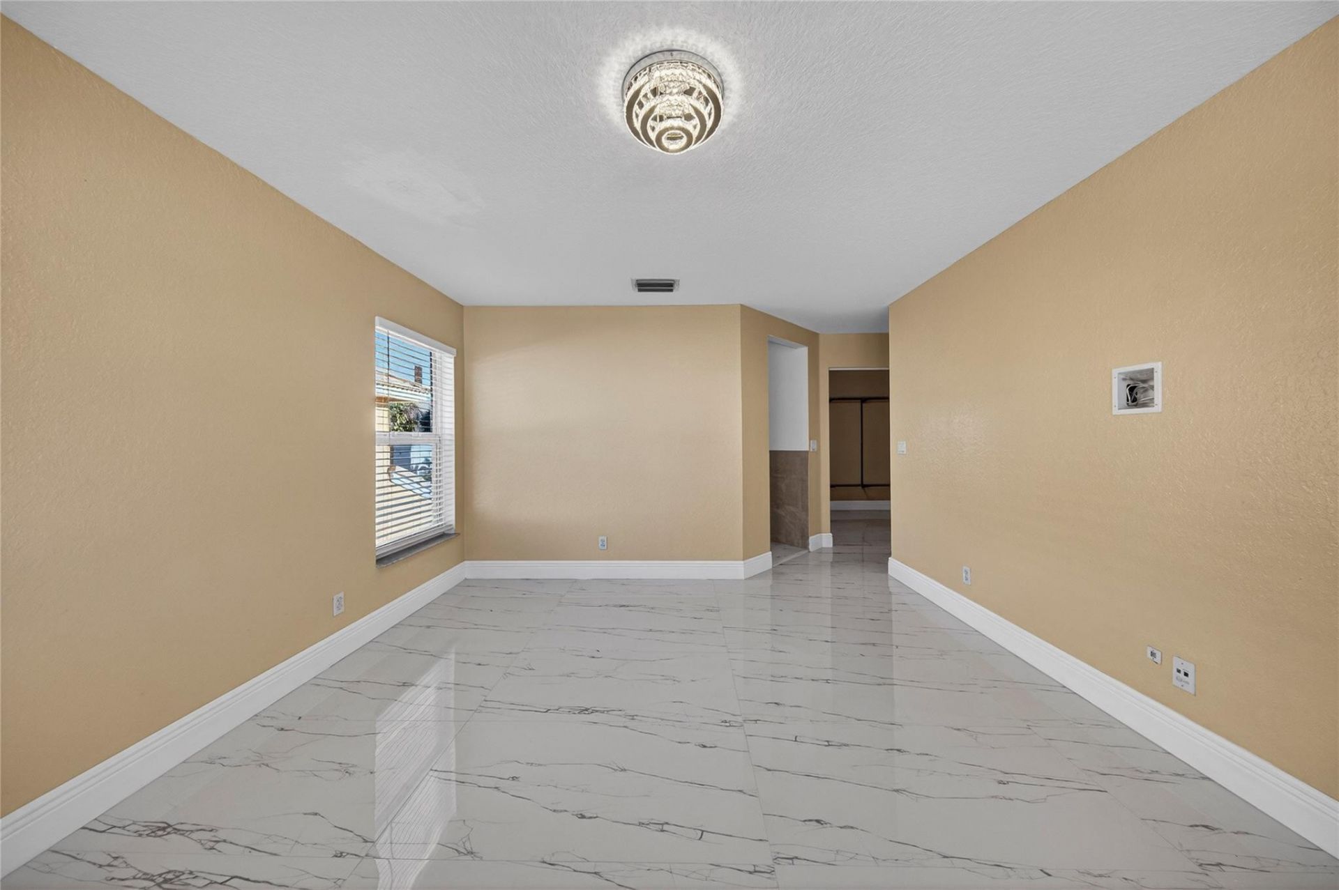 85 Citrus Park Ln, Boynton Beach, FL 33436 Photo