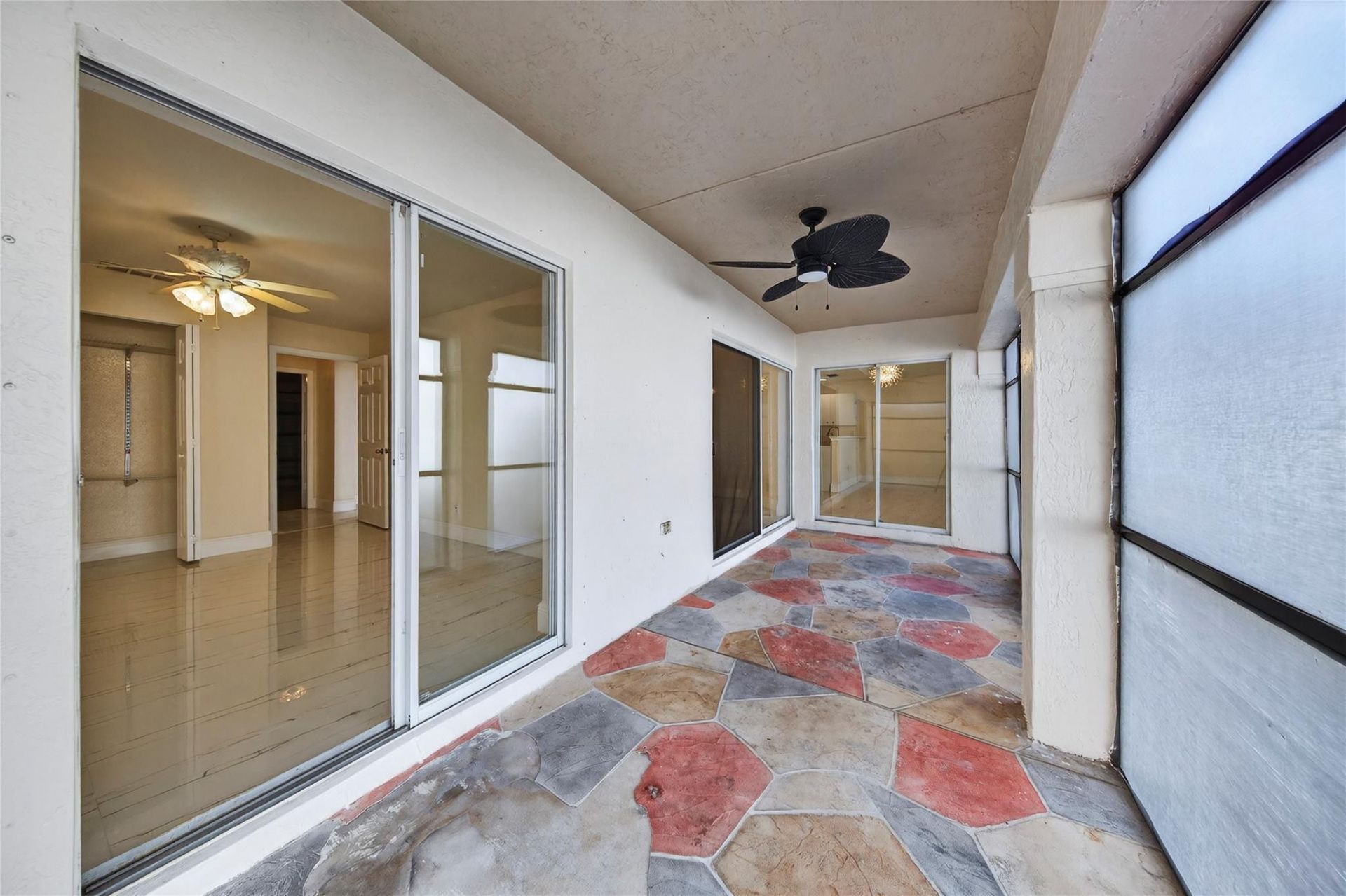 85 Citrus Park Lane, Boynton Beach, FL 33436 Photo