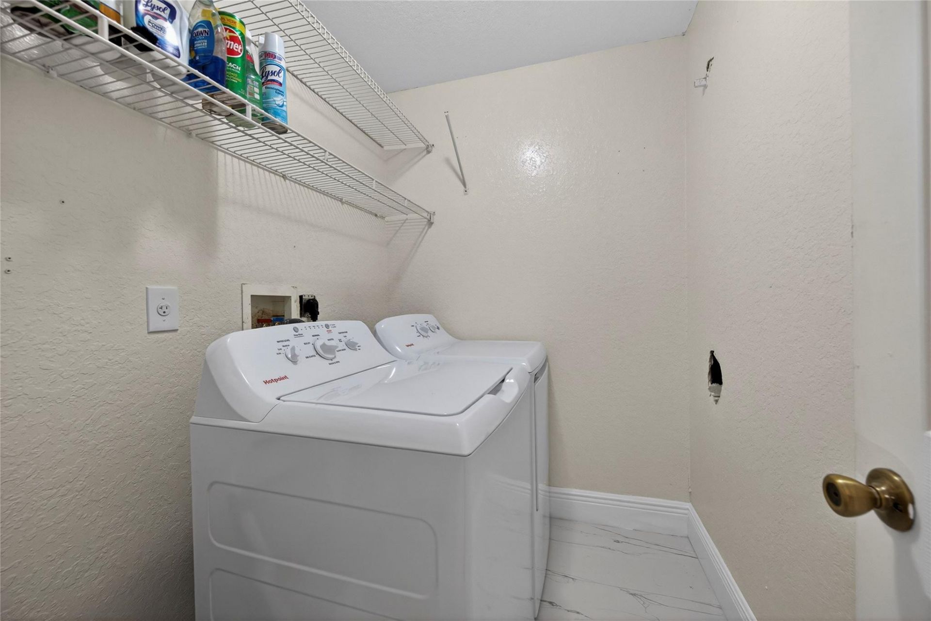 85 Citrus Park Ln, Boynton Beach, FL 33436 Photo