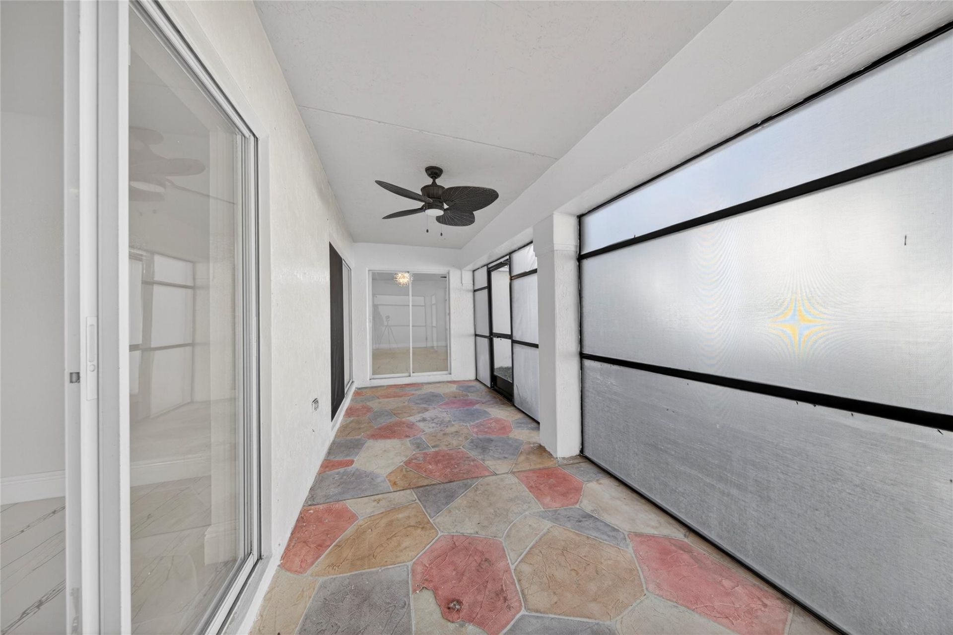 85 Citrus Park Ln, Boynton Beach, FL 33436 Photo