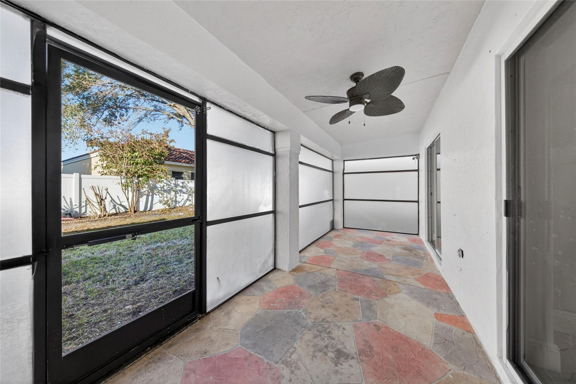 85 Citrus Park Ln, Boynton Beach, FL 33436 Photo