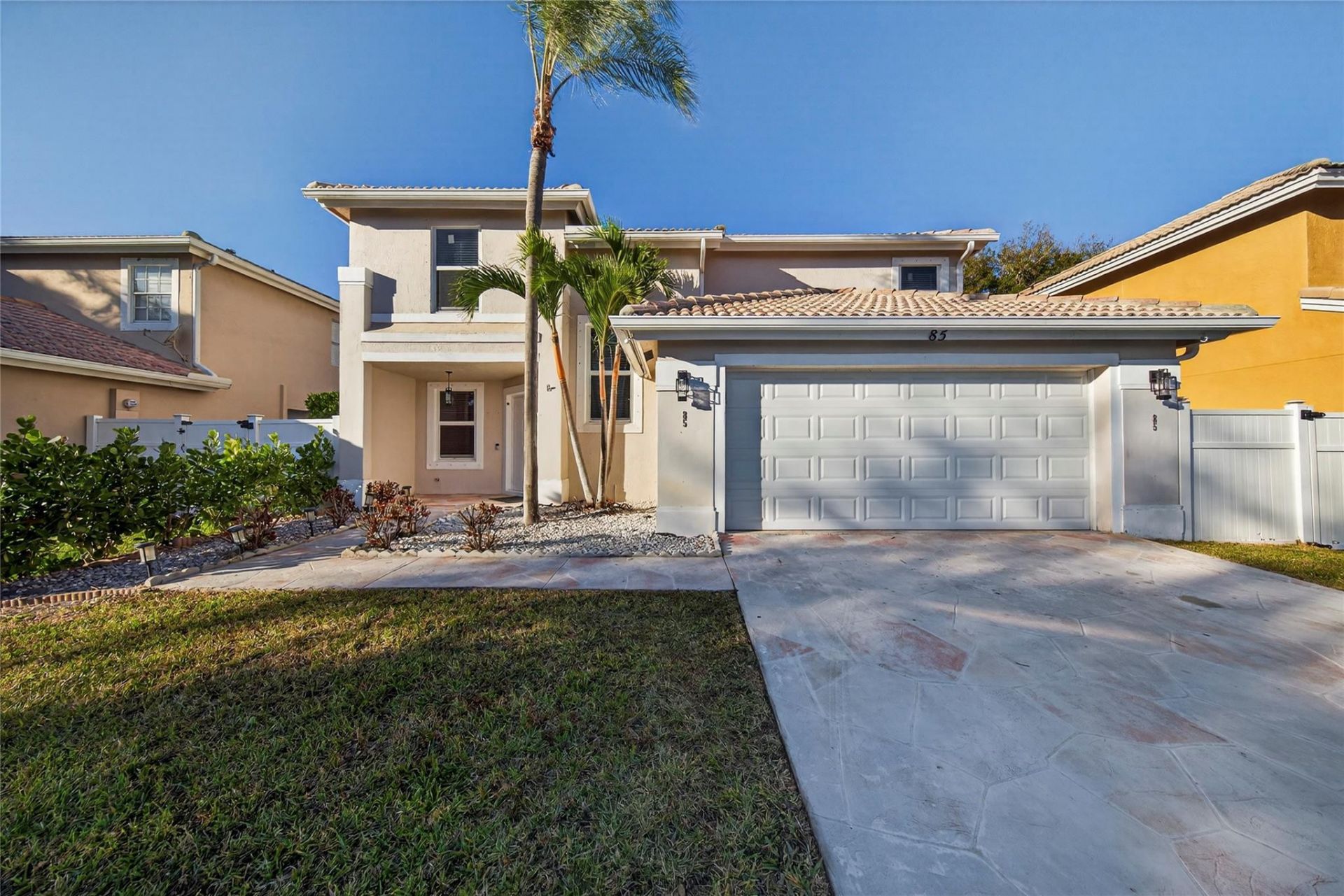 85 Citrus Park Lane, Boynton Beach, FL 33436 Photo