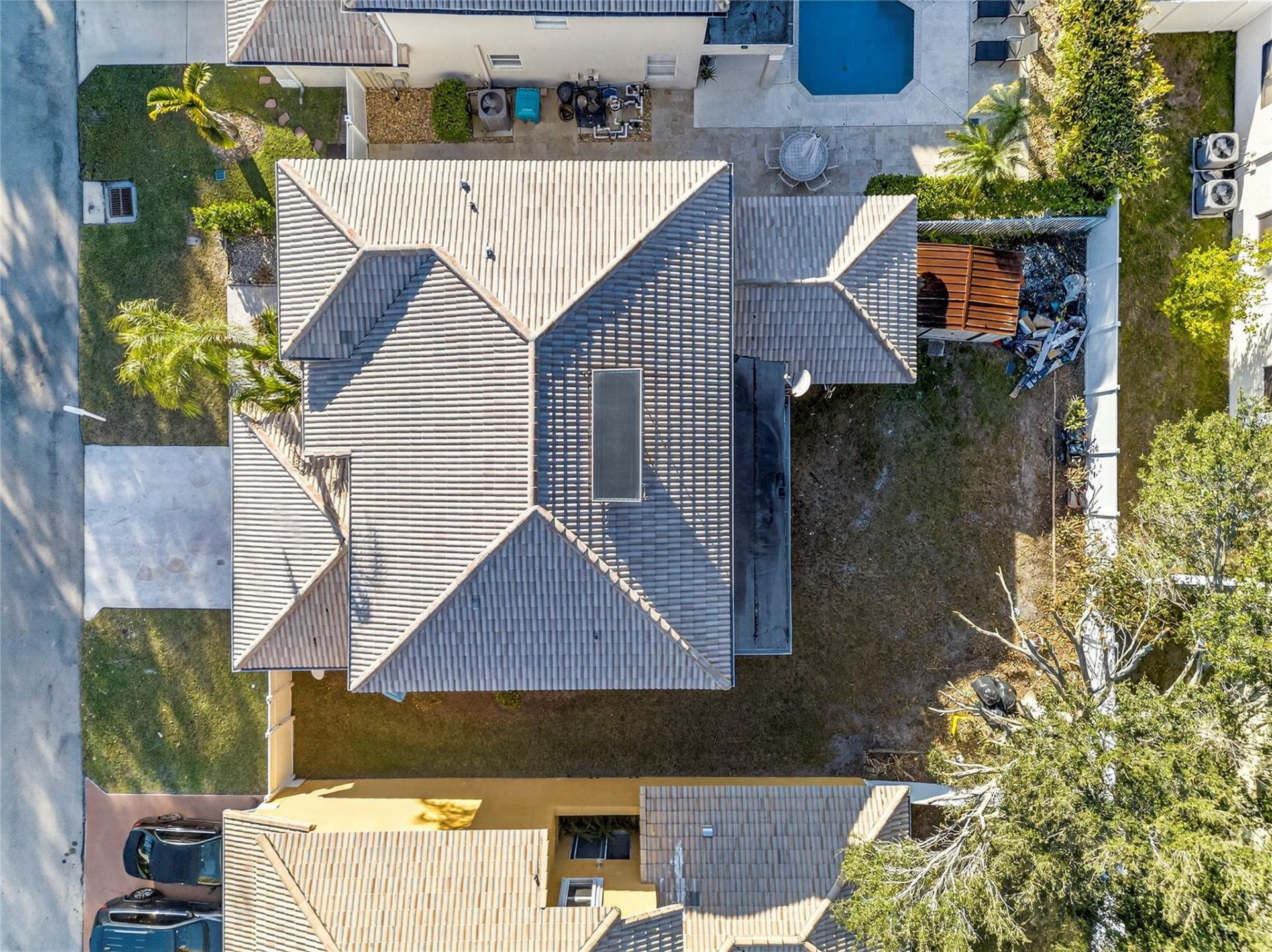 85 Citrus Park Ln, Boynton Beach, FL 33436 Photo