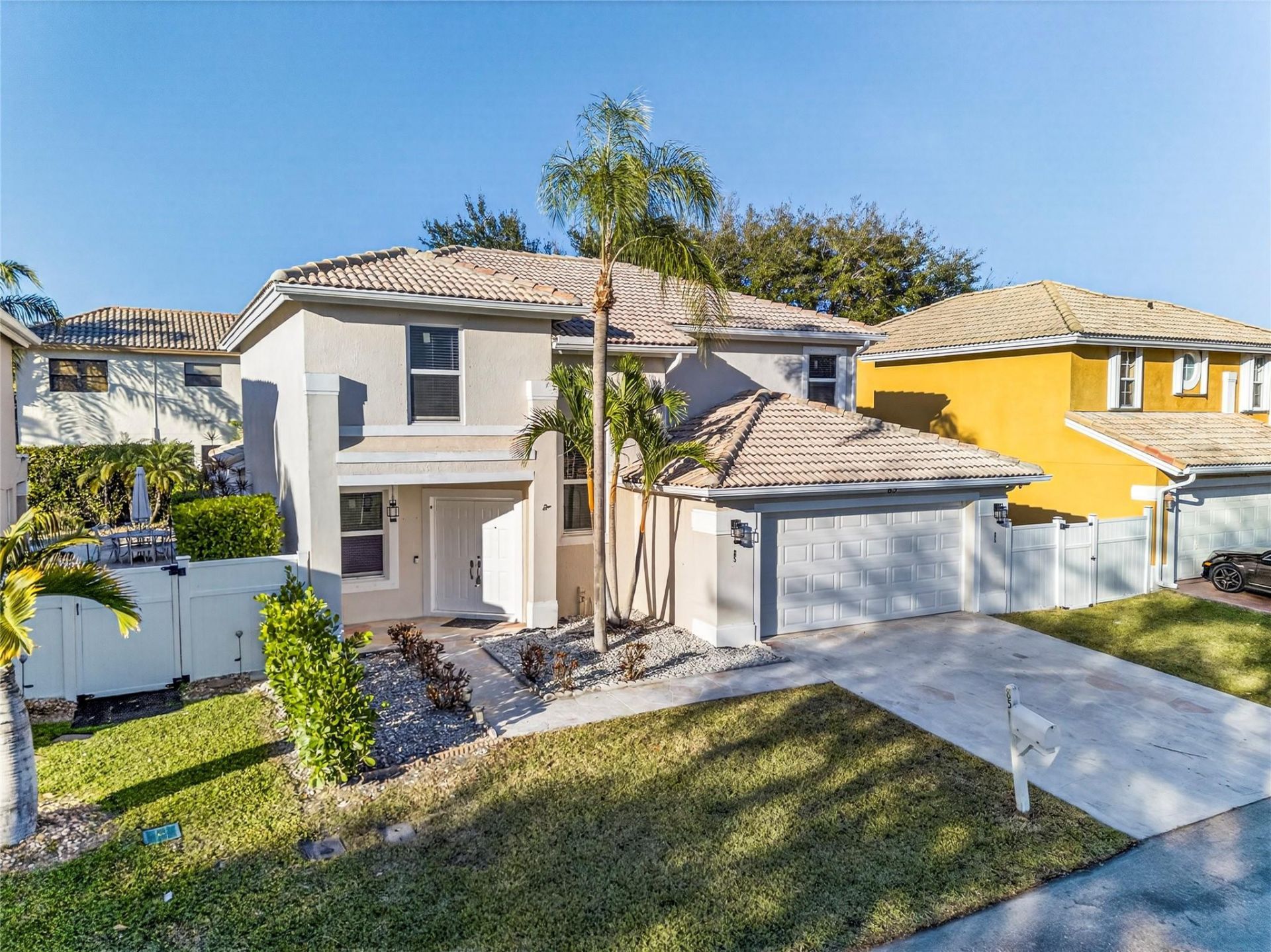 85 Citrus Park Lane, Boynton Beach, FL 33436 Photo